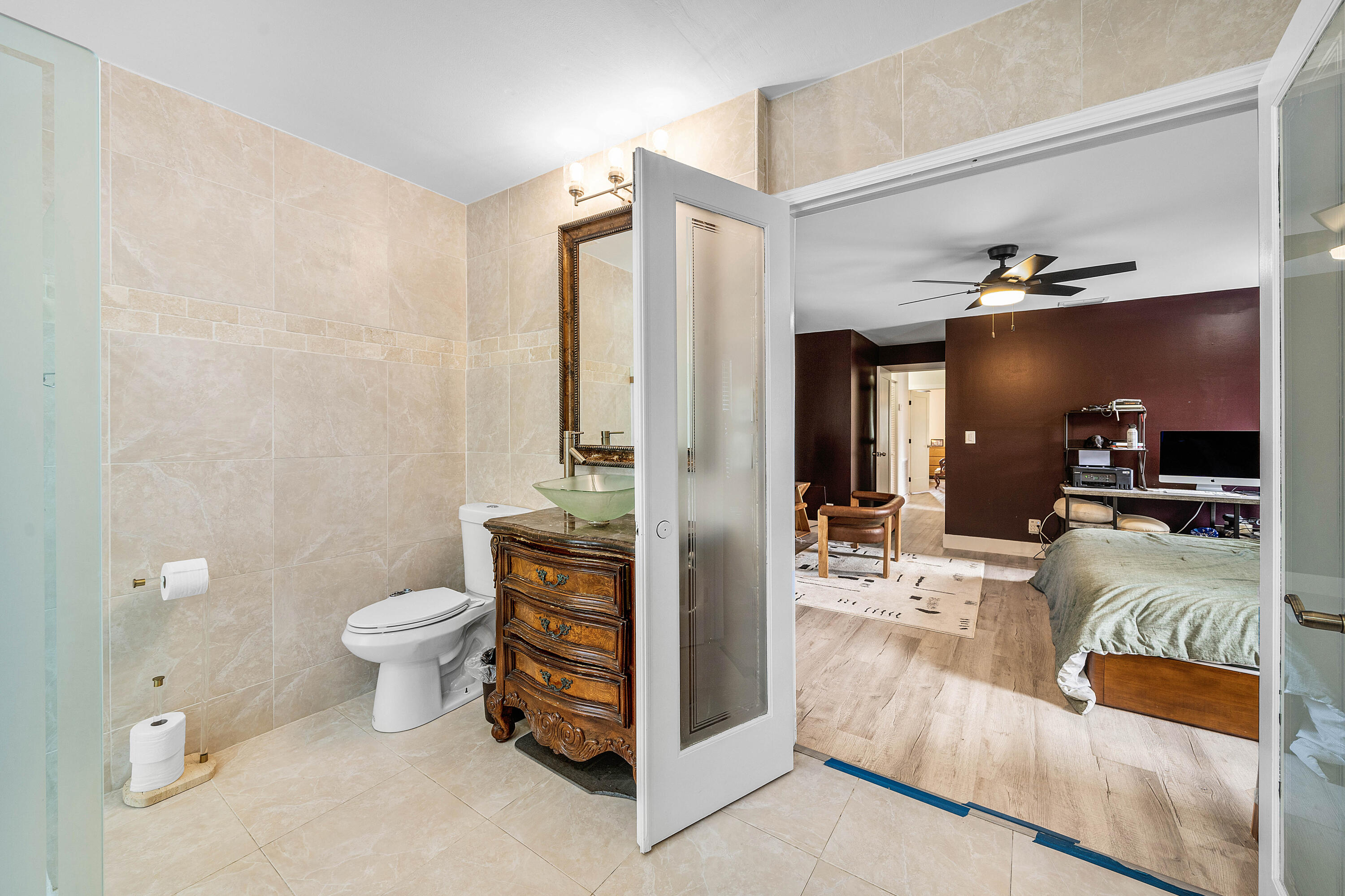 18235 104th, Boca Raton FL 33498
