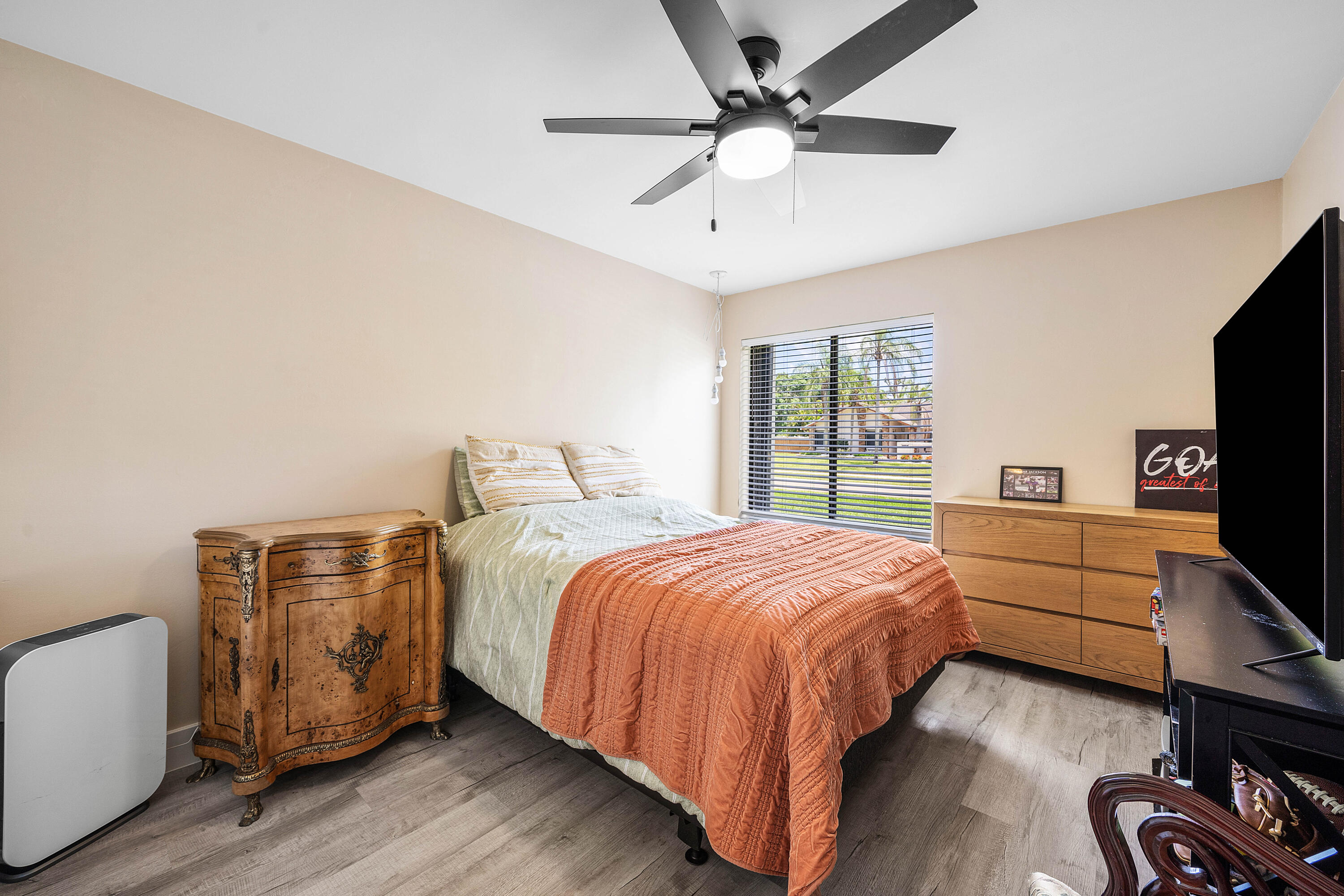 18235 104th, Boca Raton FL 33498