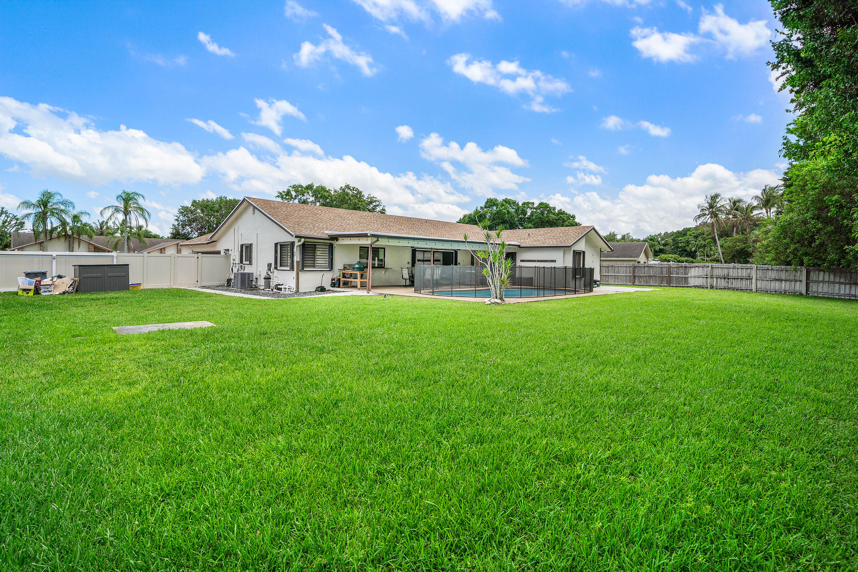 18235 104th, Boca Raton FL 33498