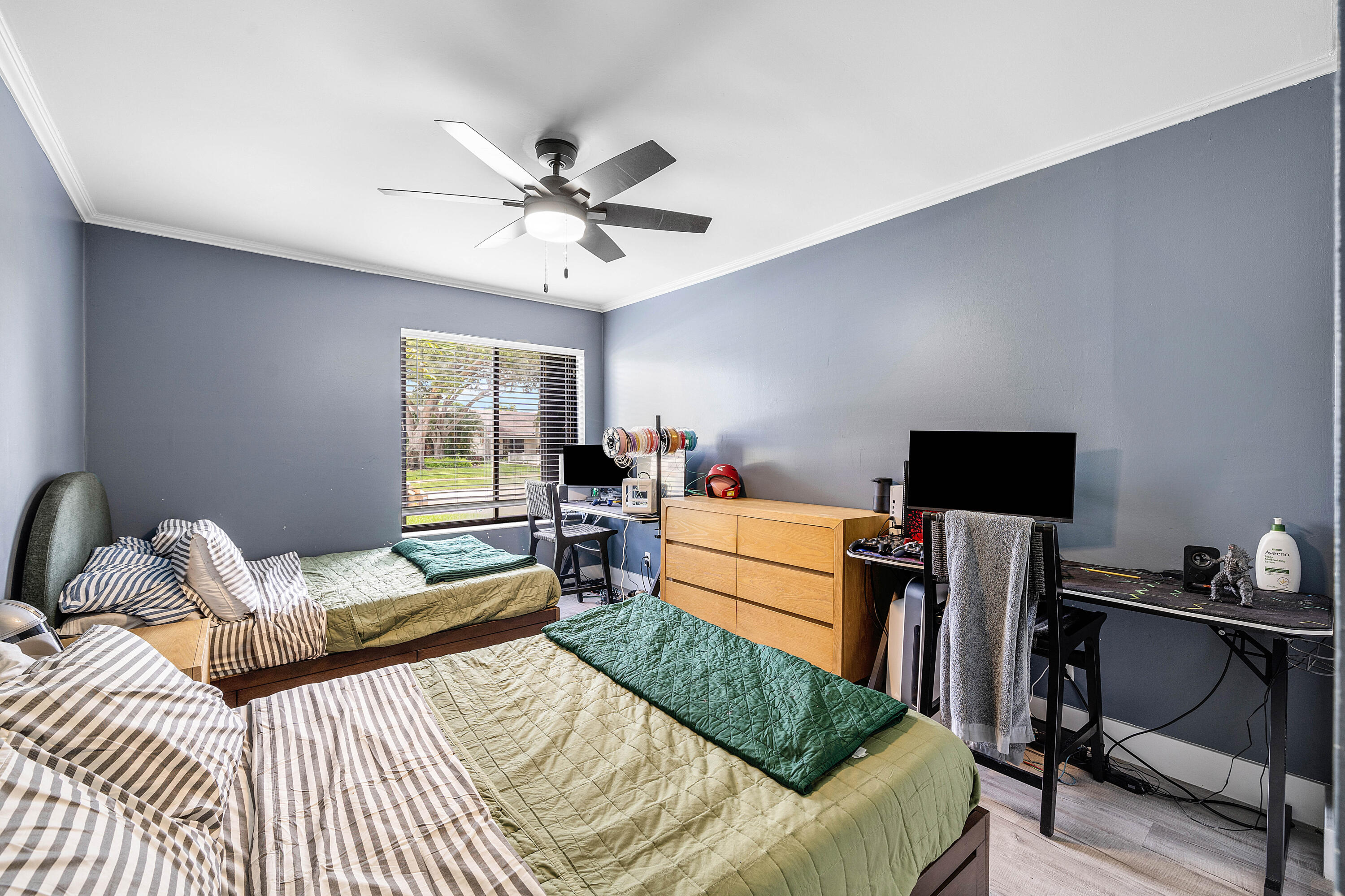 18235 104th, Boca Raton FL 33498