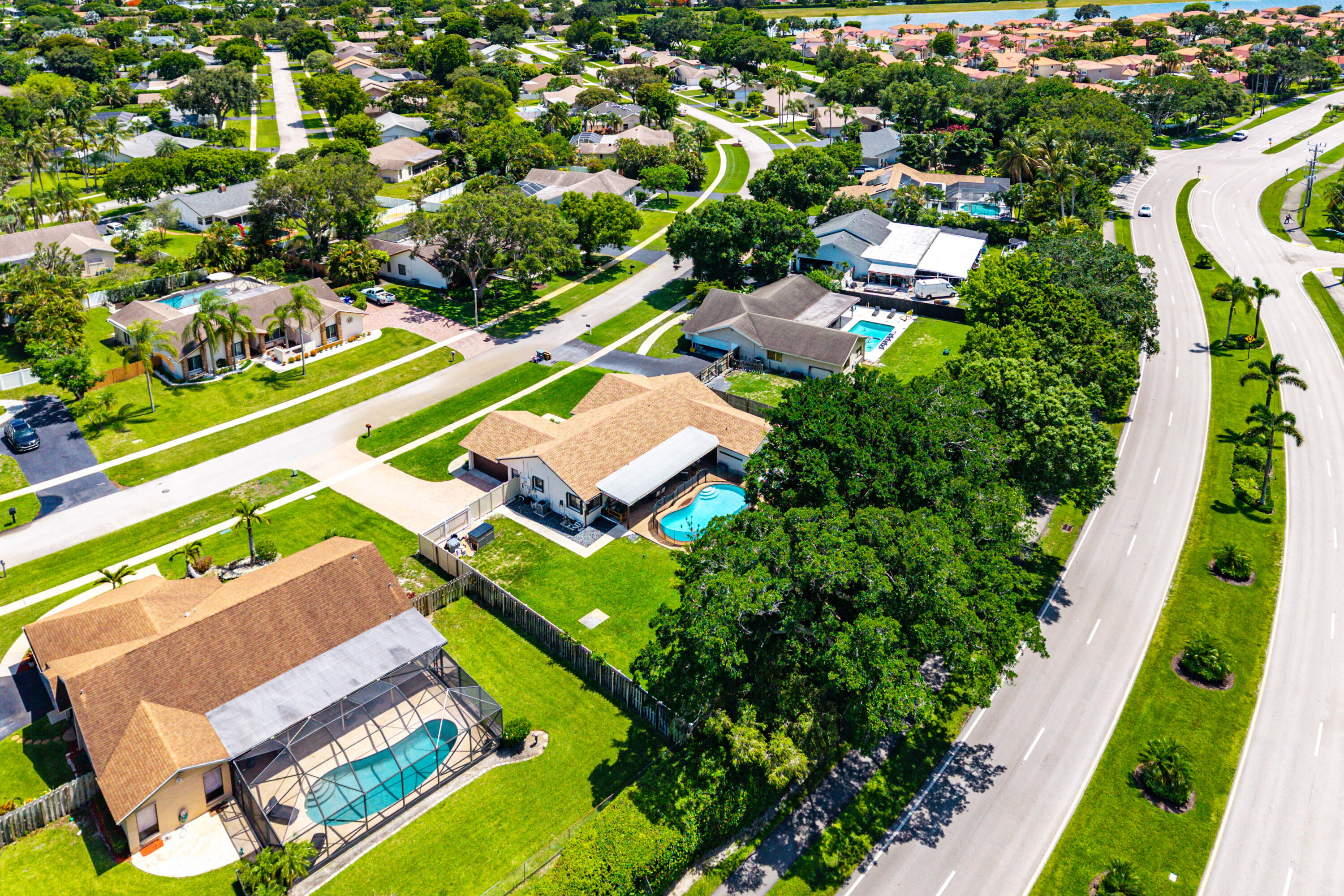 18235 104th, Boca Raton FL 33498