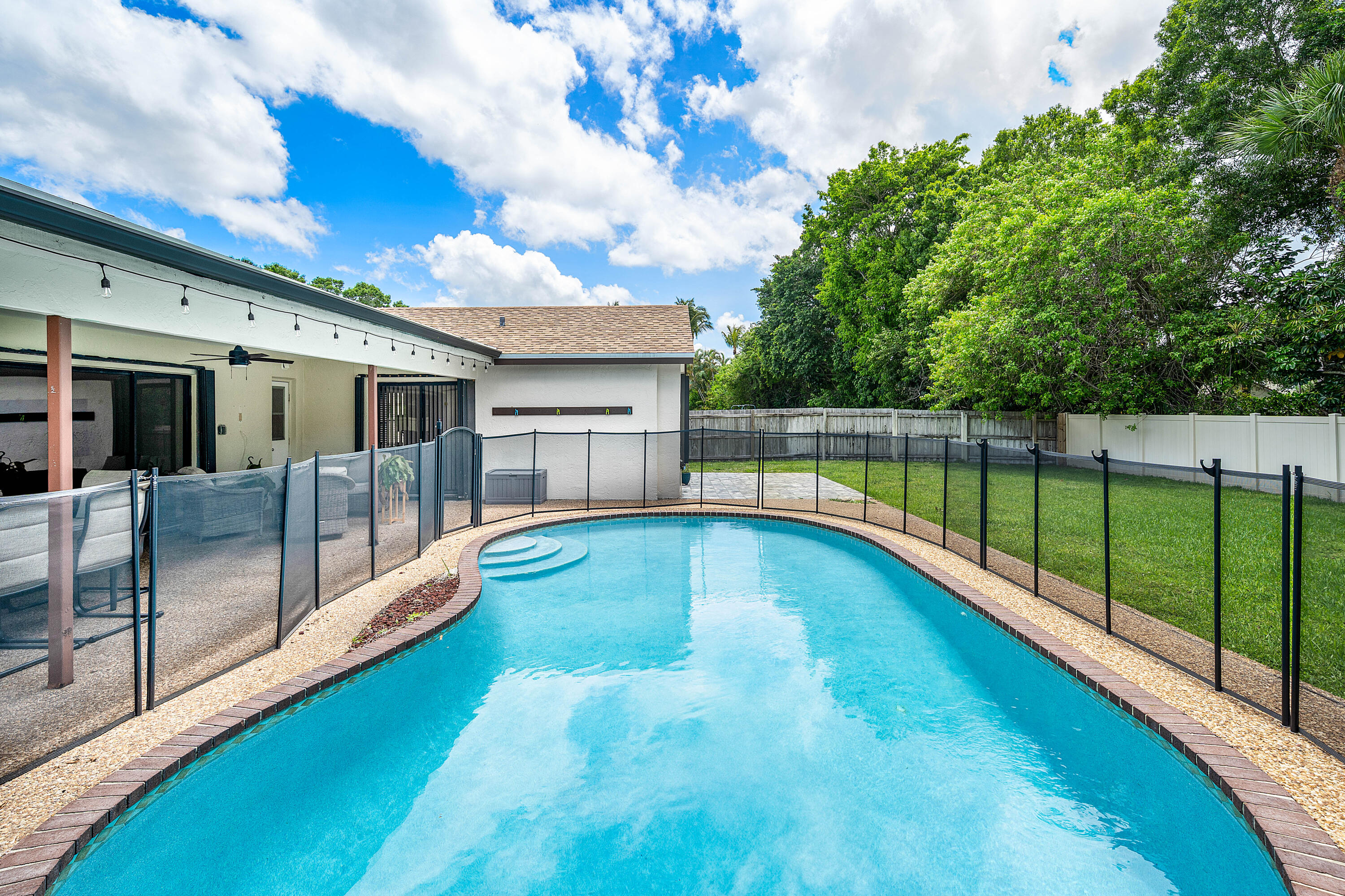 18235 104th, Boca Raton FL 33498