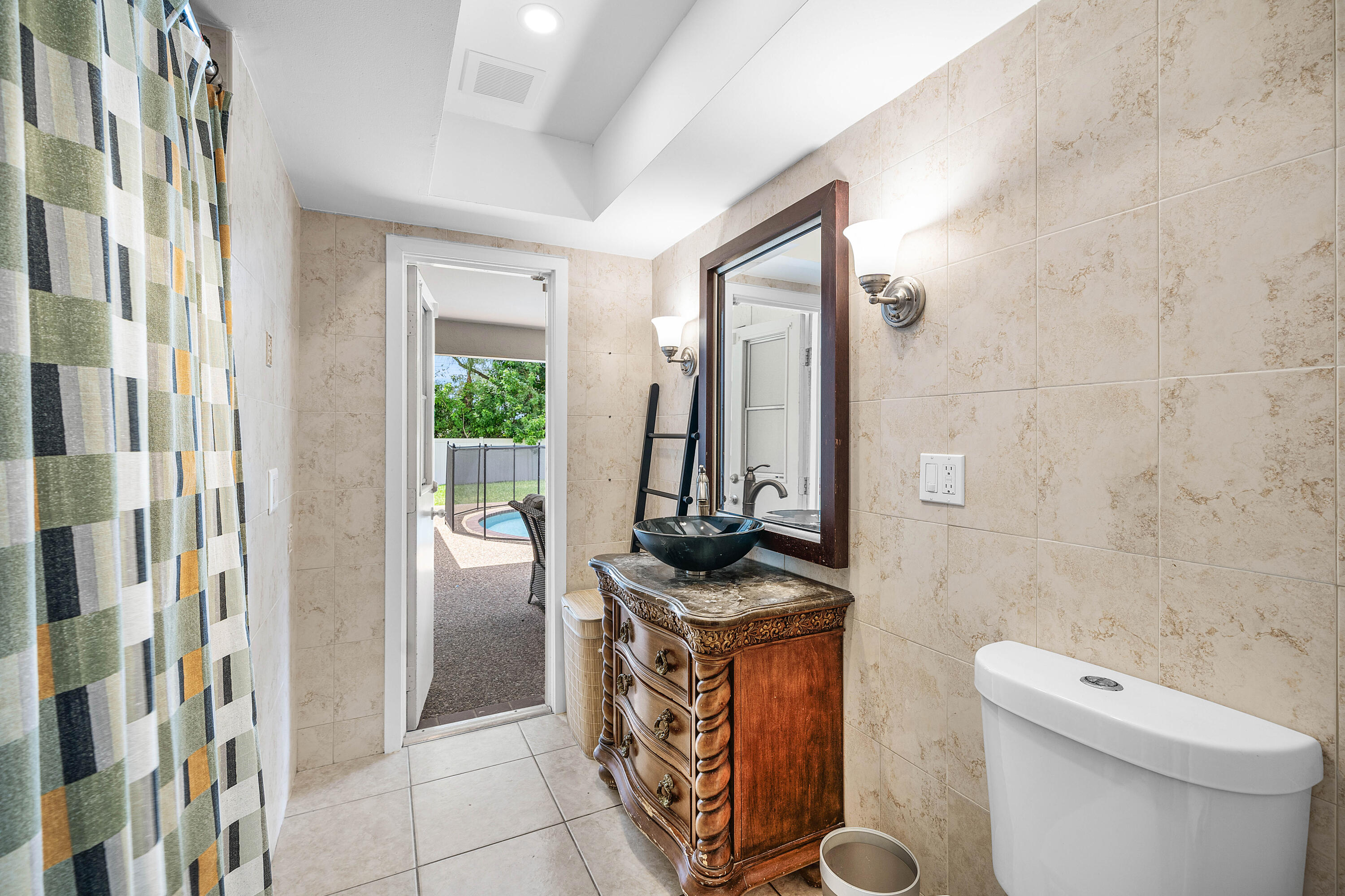 18235 104th, Boca Raton FL 33498