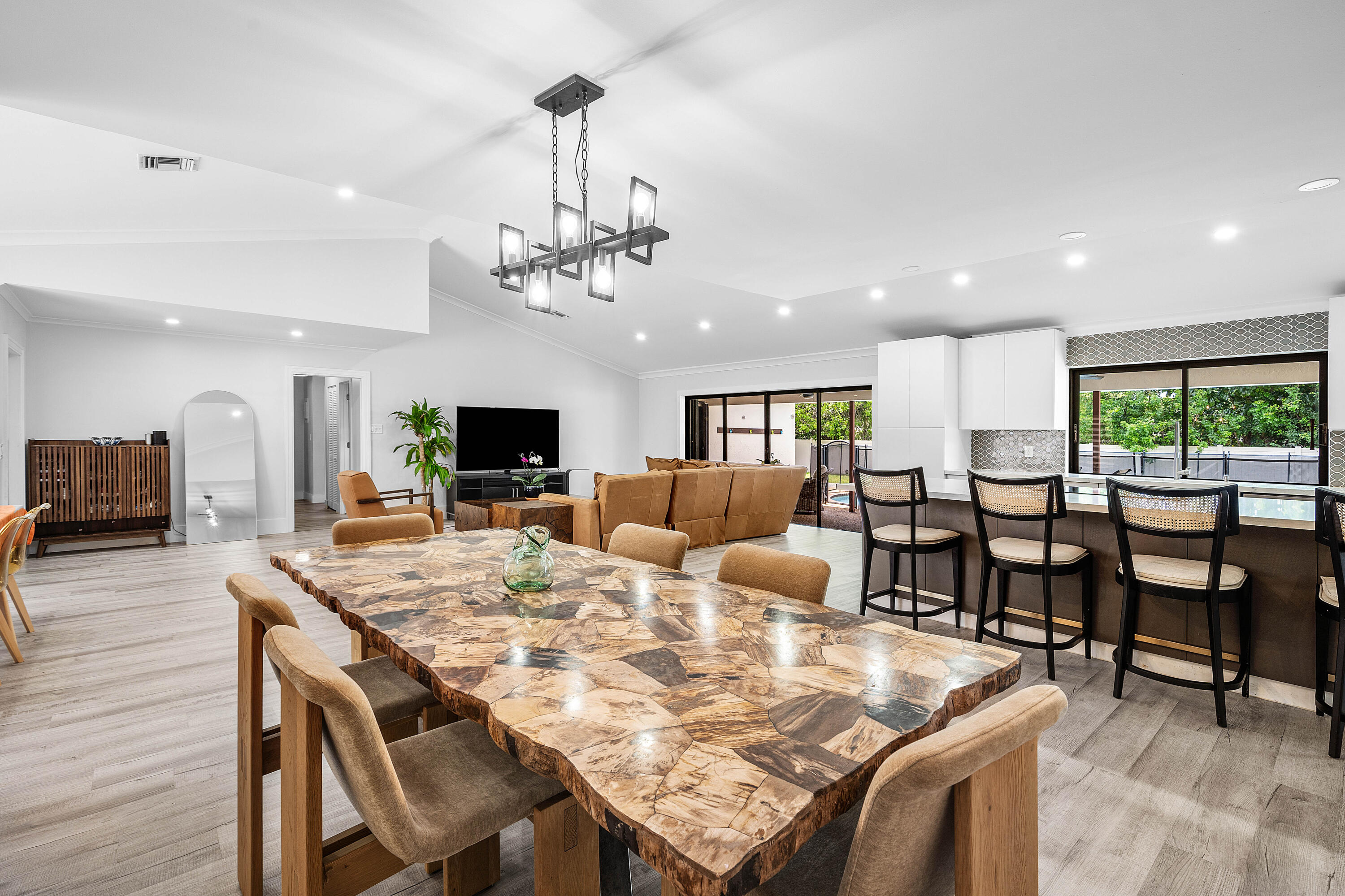 18235 104th, Boca Raton FL 33498