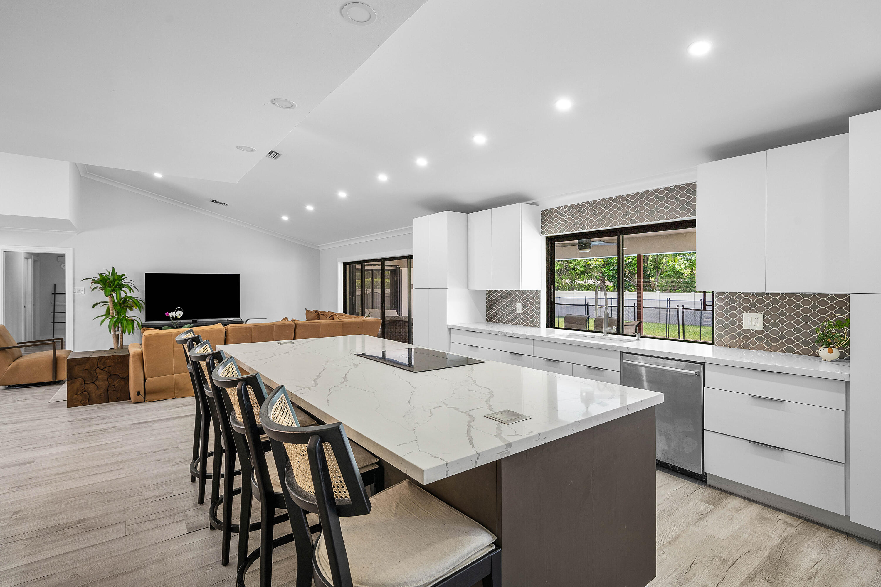 18235 104th, Boca Raton FL 33498