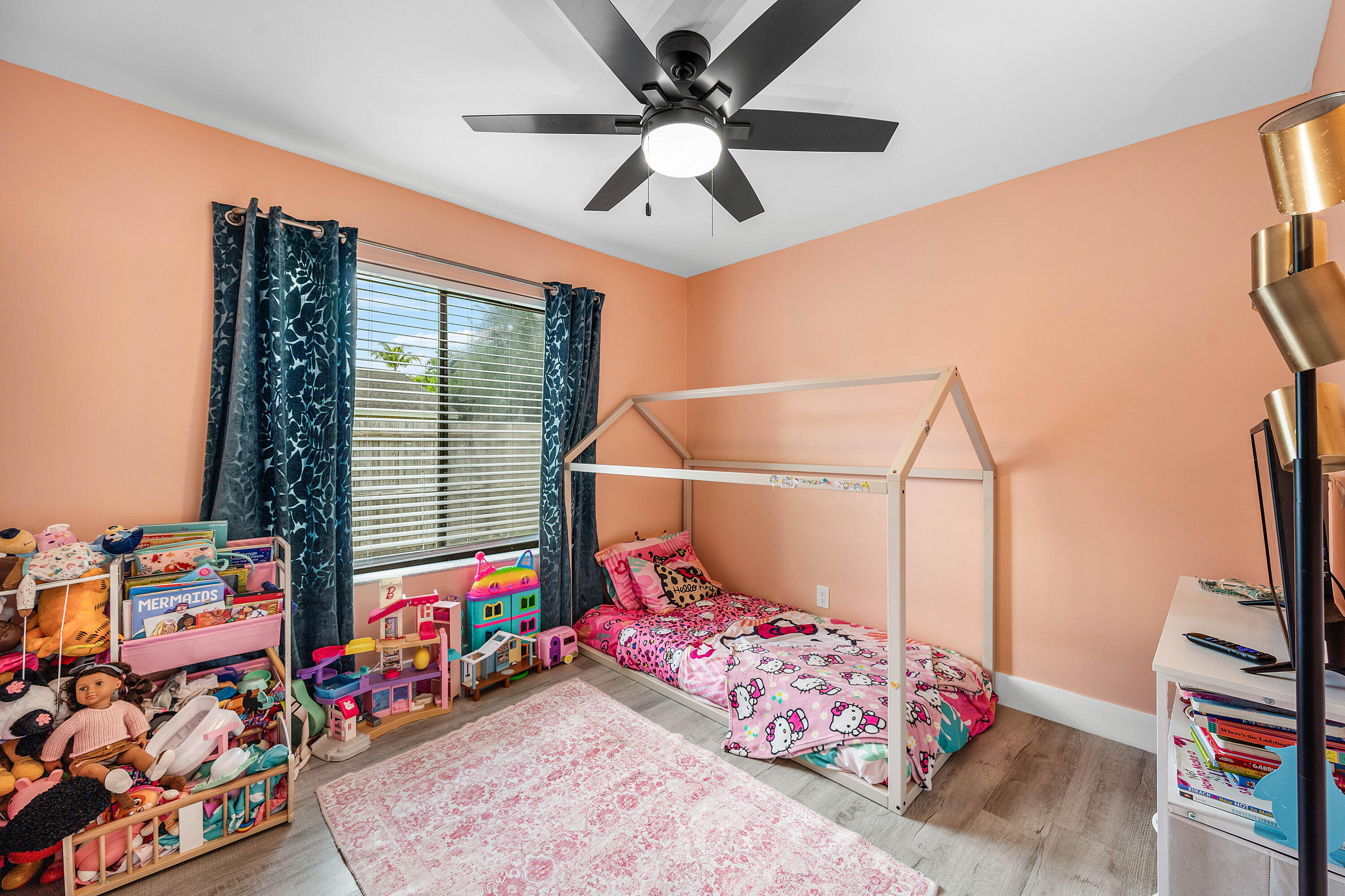 18235 104th, Boca Raton FL 33498
