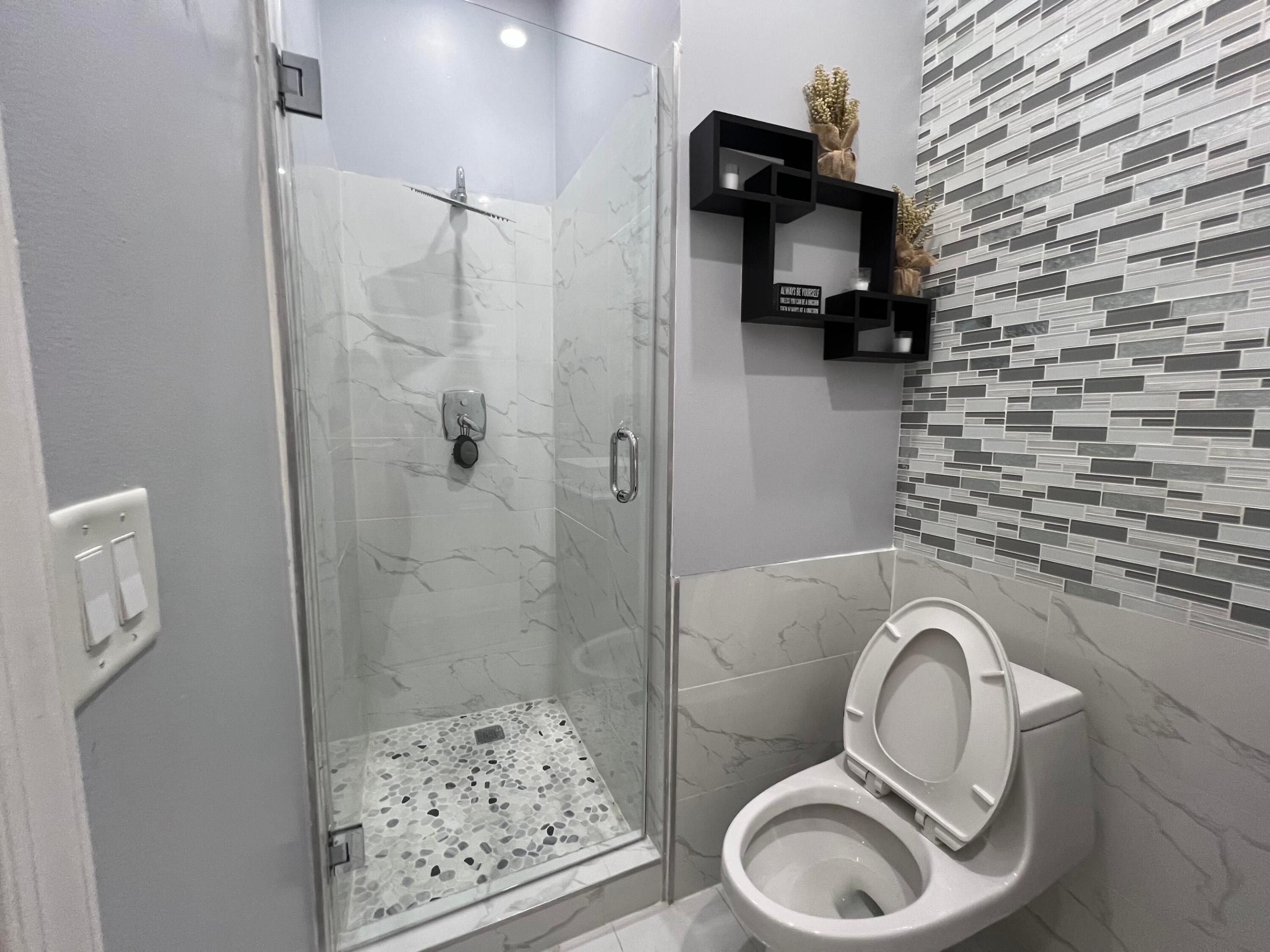16447 SW 1st, Pembroke Pines FL 33027