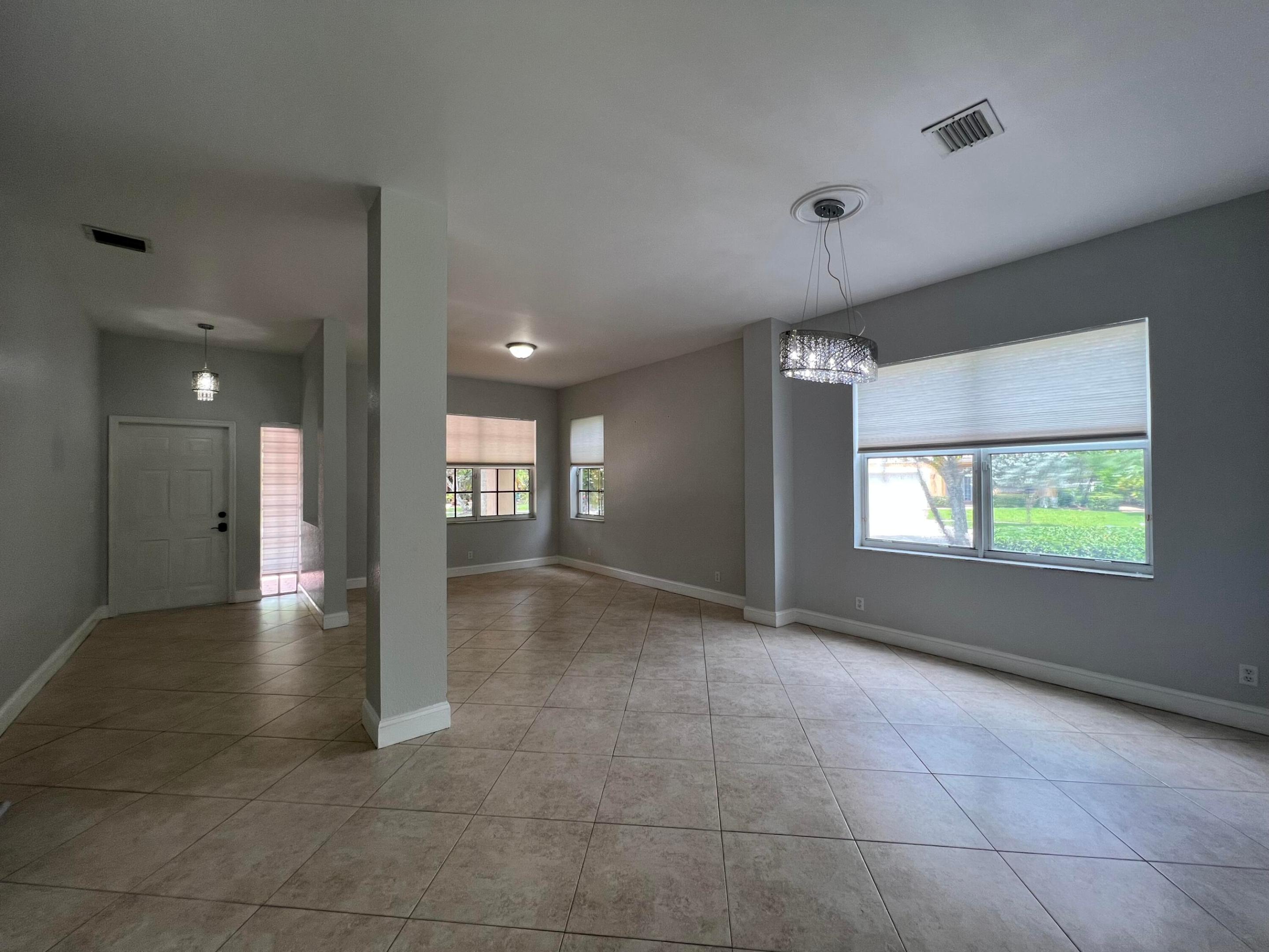 16447 SW 1st, Pembroke Pines FL 33027