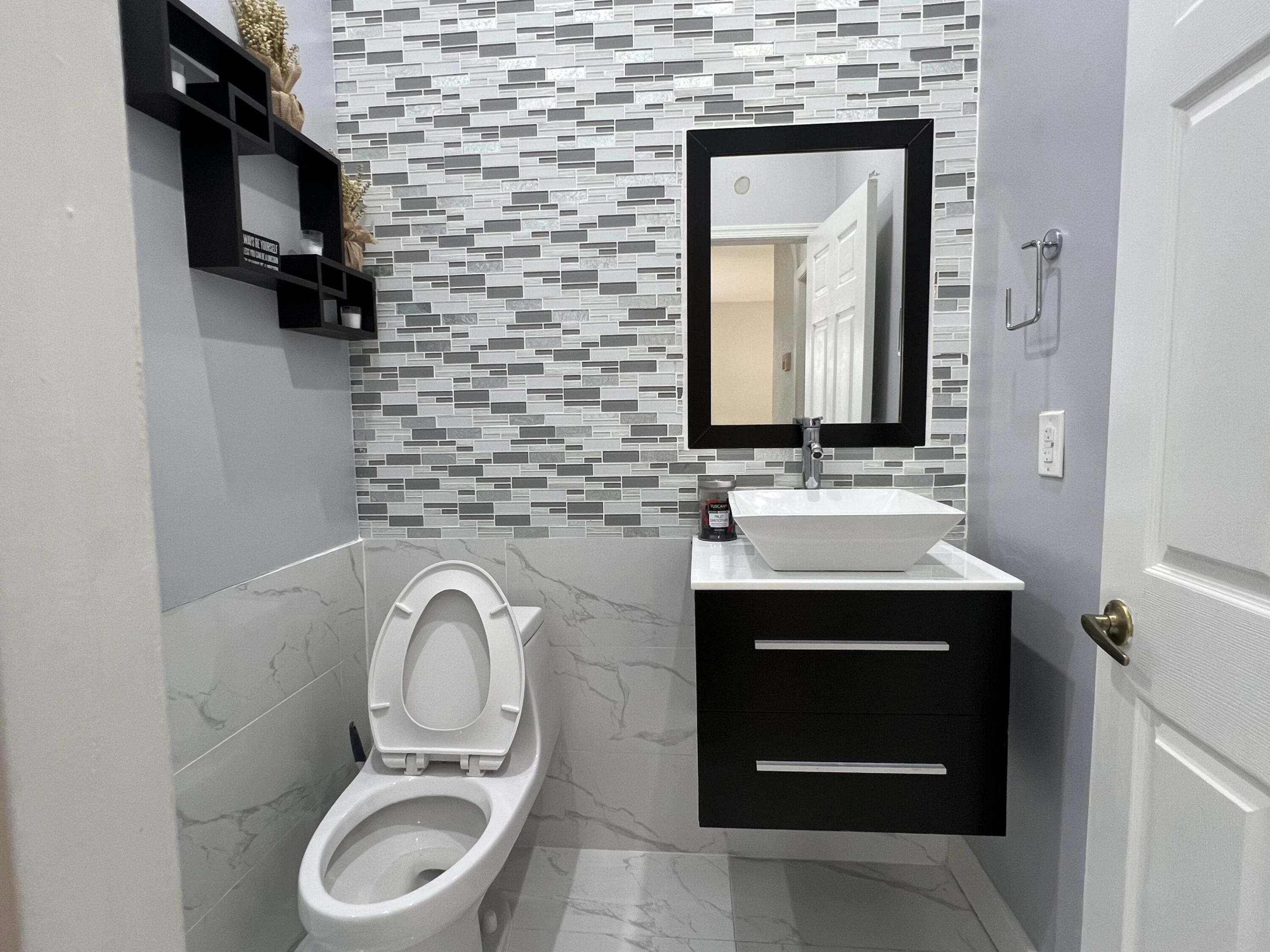 16447 SW 1st, Pembroke Pines FL 33027