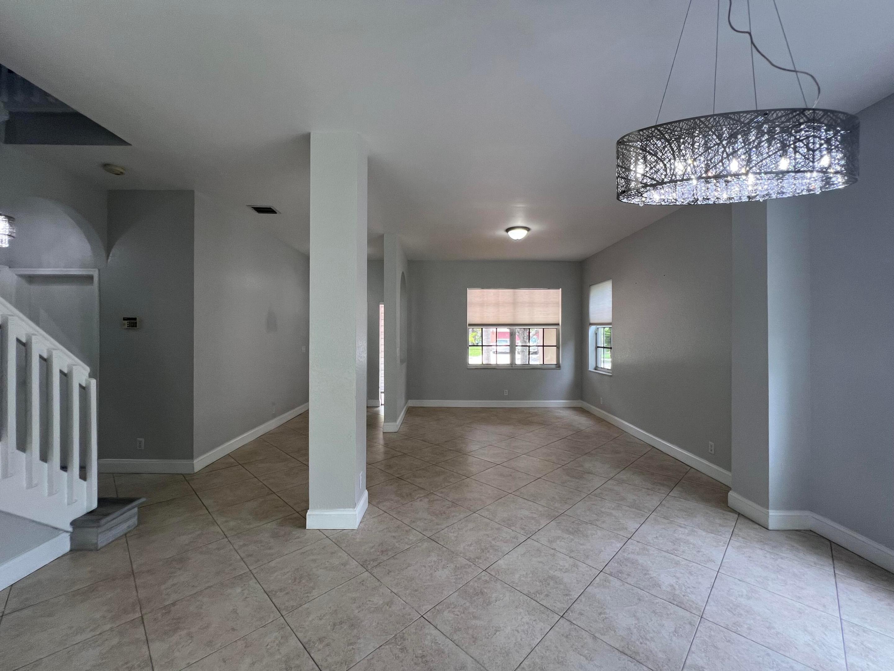 16447 SW 1st, Pembroke Pines FL 33027