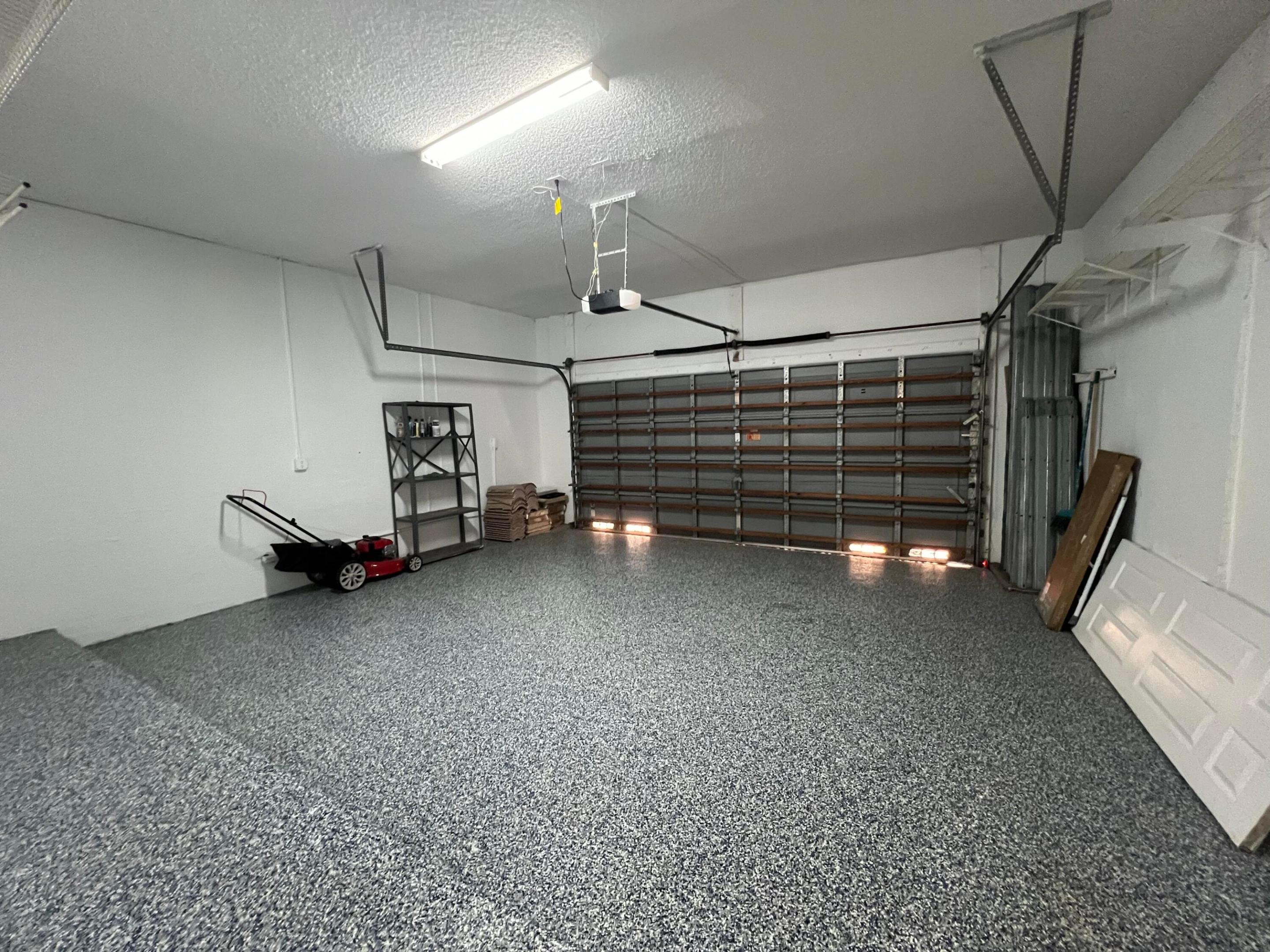 16447 SW 1st, Pembroke Pines FL 33027