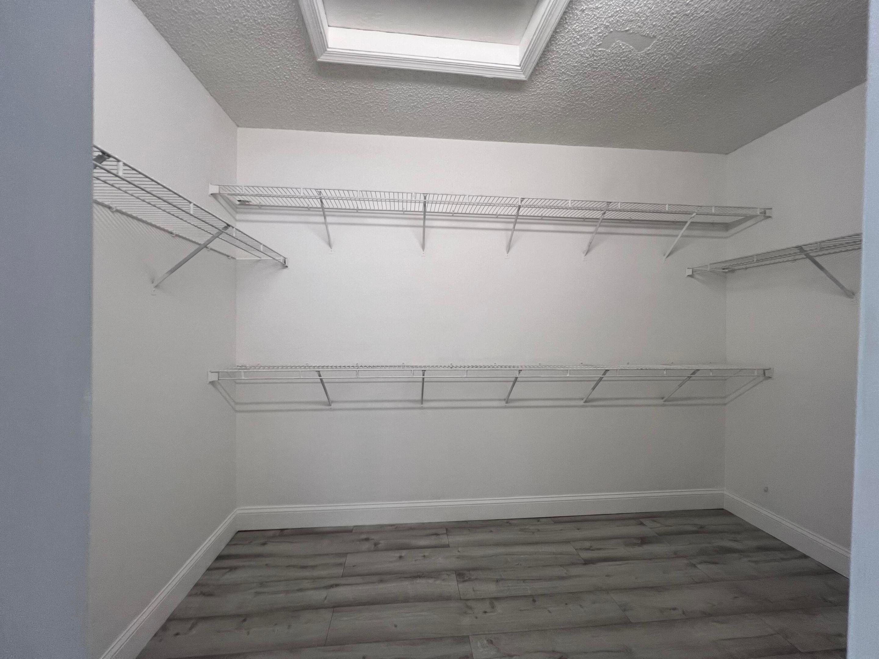 16447 SW 1st, Pembroke Pines FL 33027