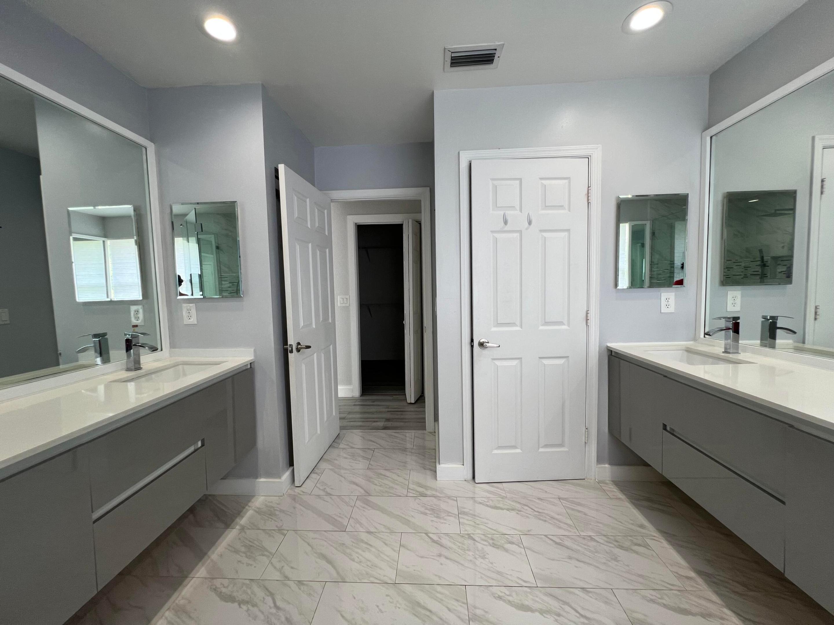 16447 SW 1st, Pembroke Pines FL 33027