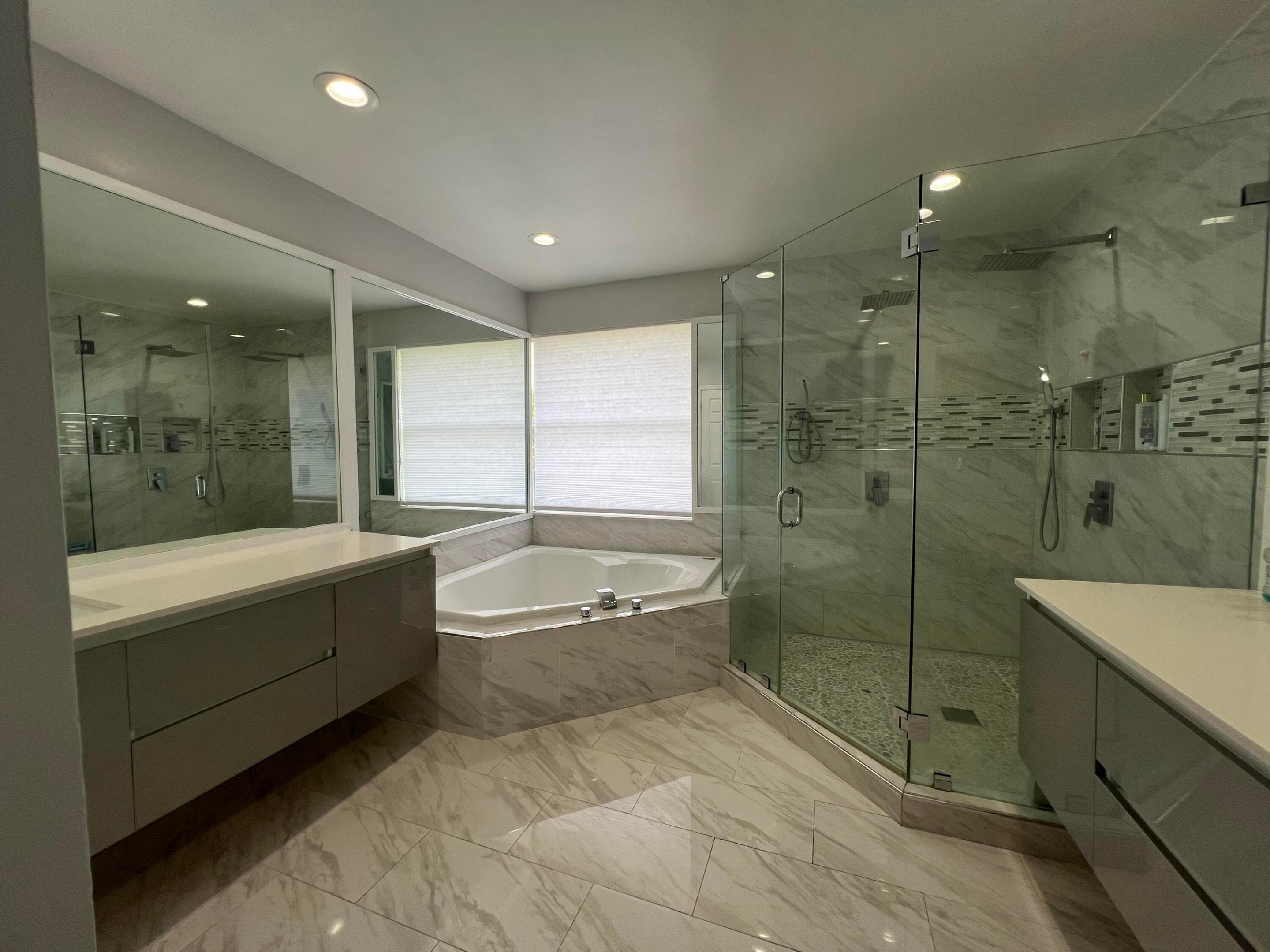 16447 SW 1st, Pembroke Pines FL 33027