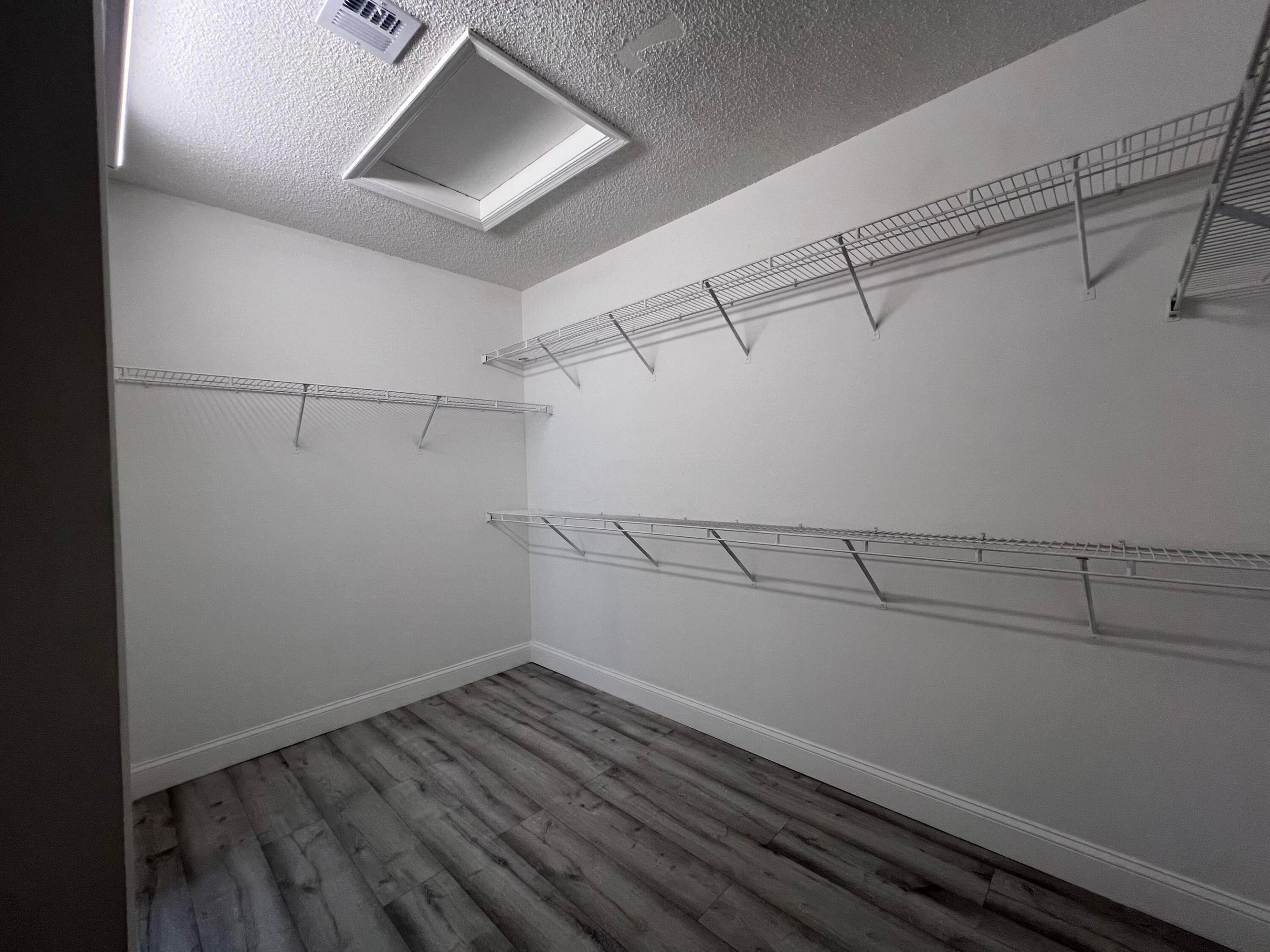 16447 SW 1st, Pembroke Pines FL 33027
