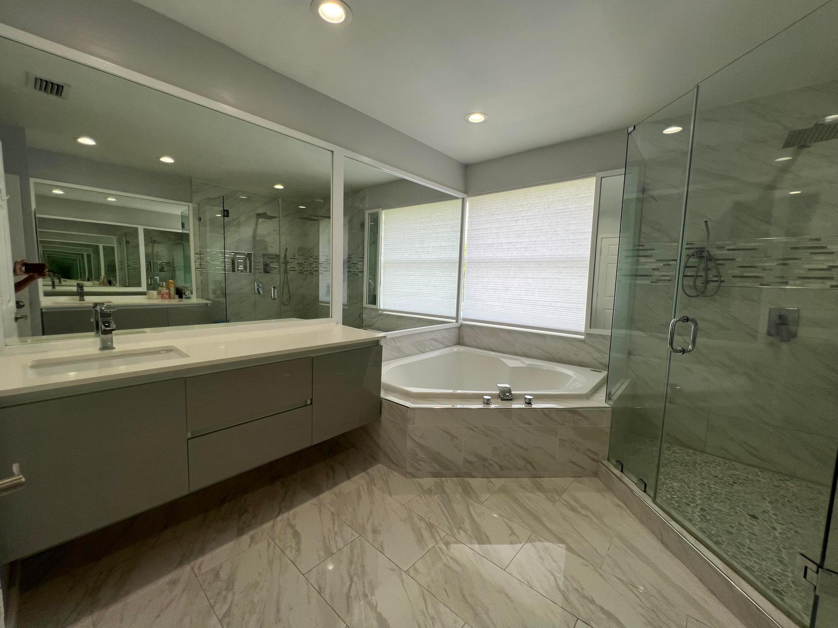 16447 SW 1st, Pembroke Pines FL 33027
