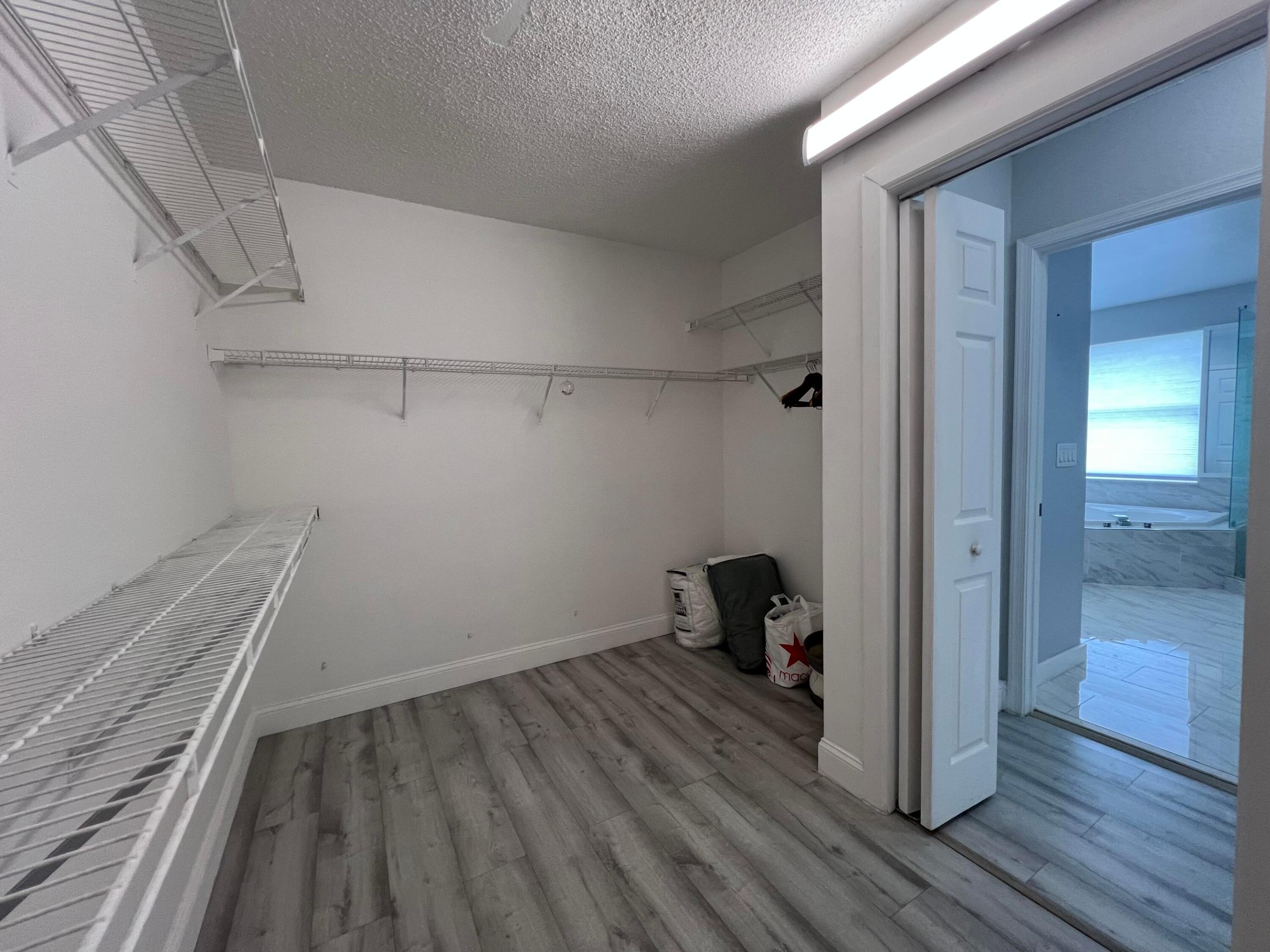 16447 SW 1st, Pembroke Pines FL 33027