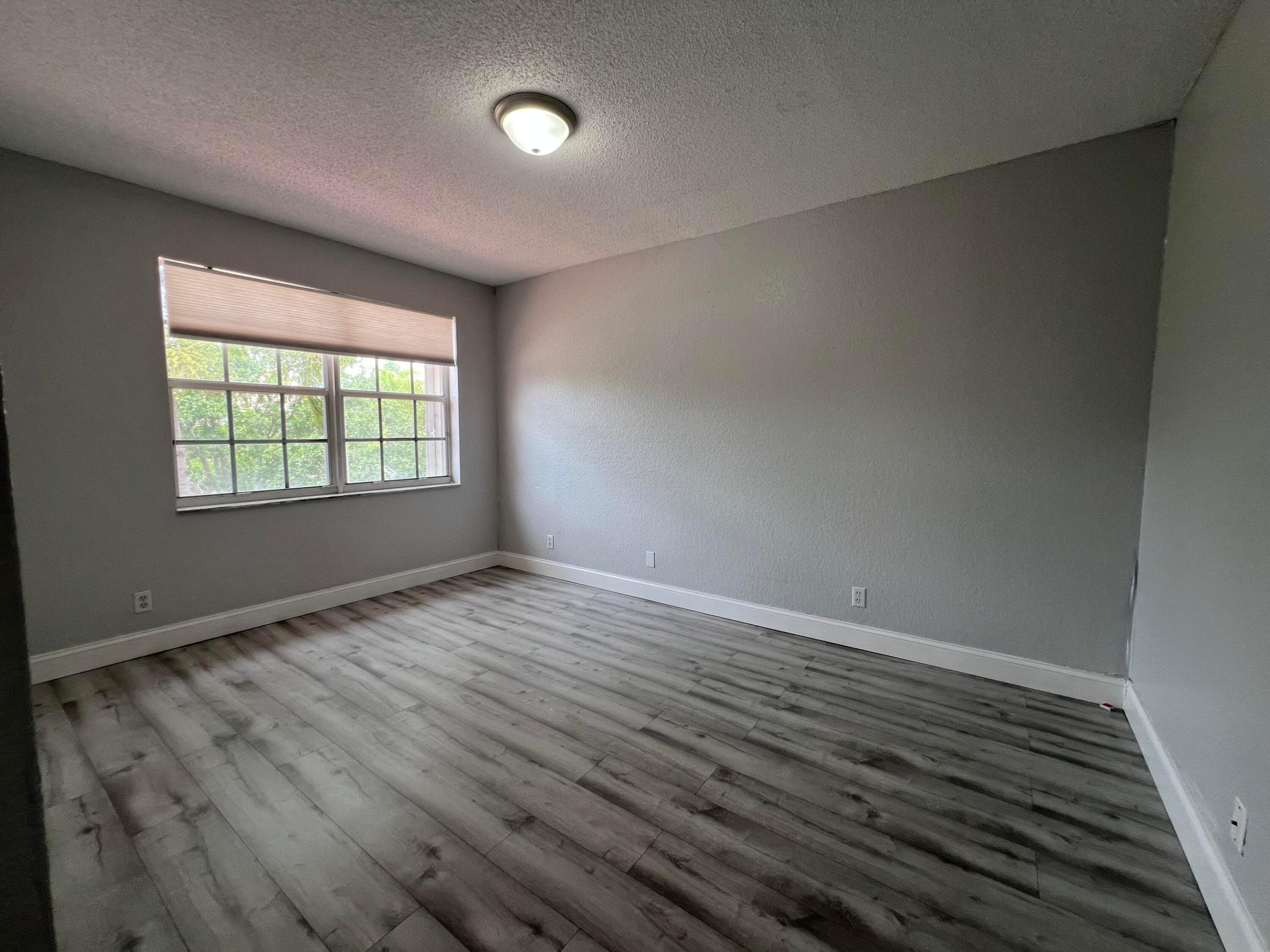16447 SW 1st, Pembroke Pines FL 33027
