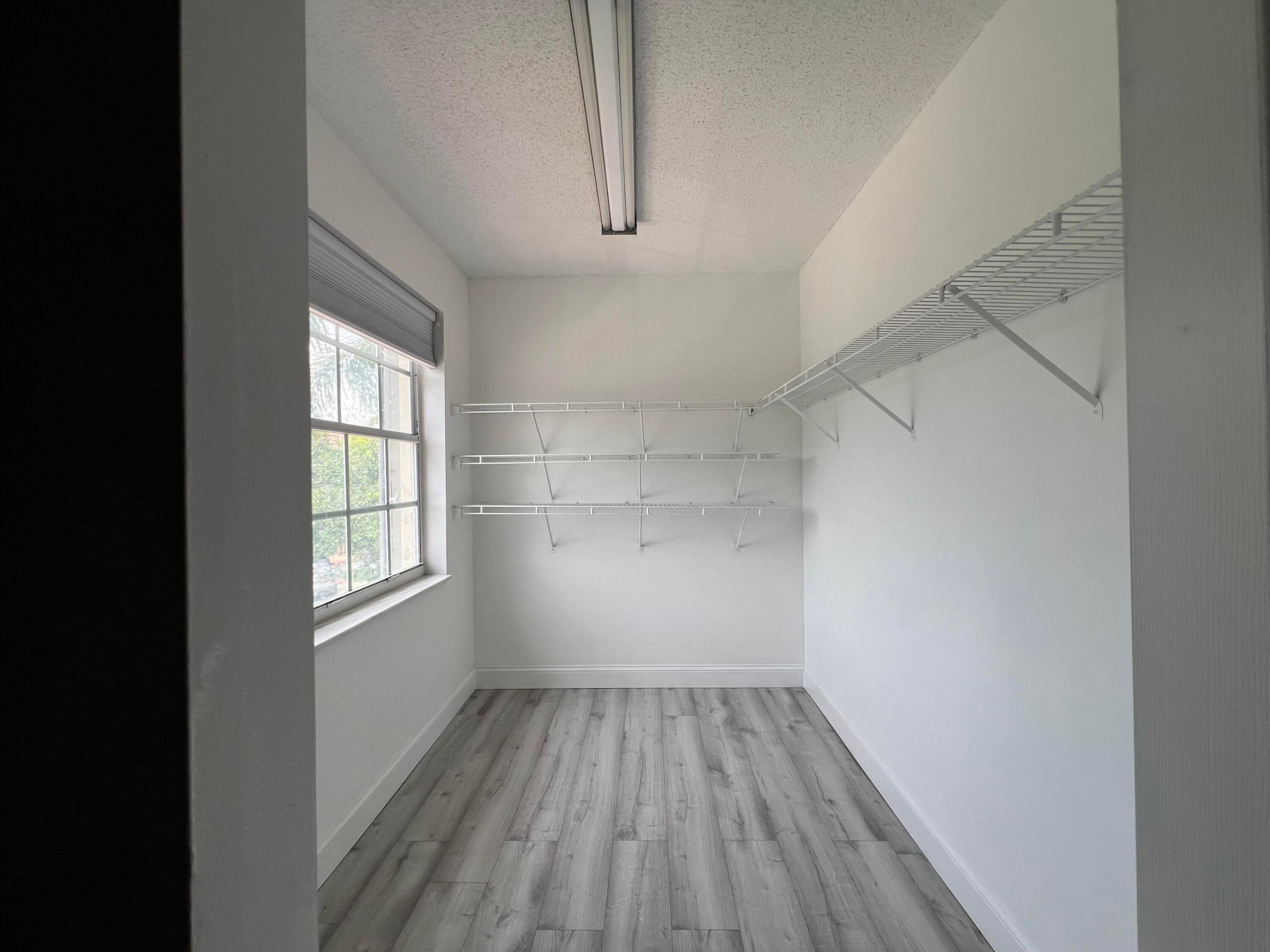 16447 SW 1st, Pembroke Pines FL 33027