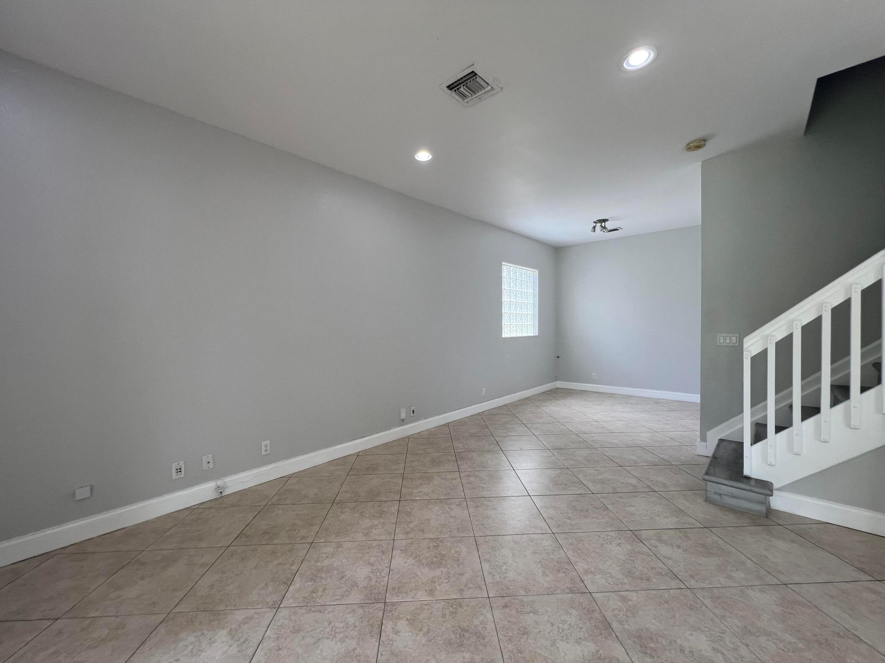 16447 SW 1st, Pembroke Pines FL 33027