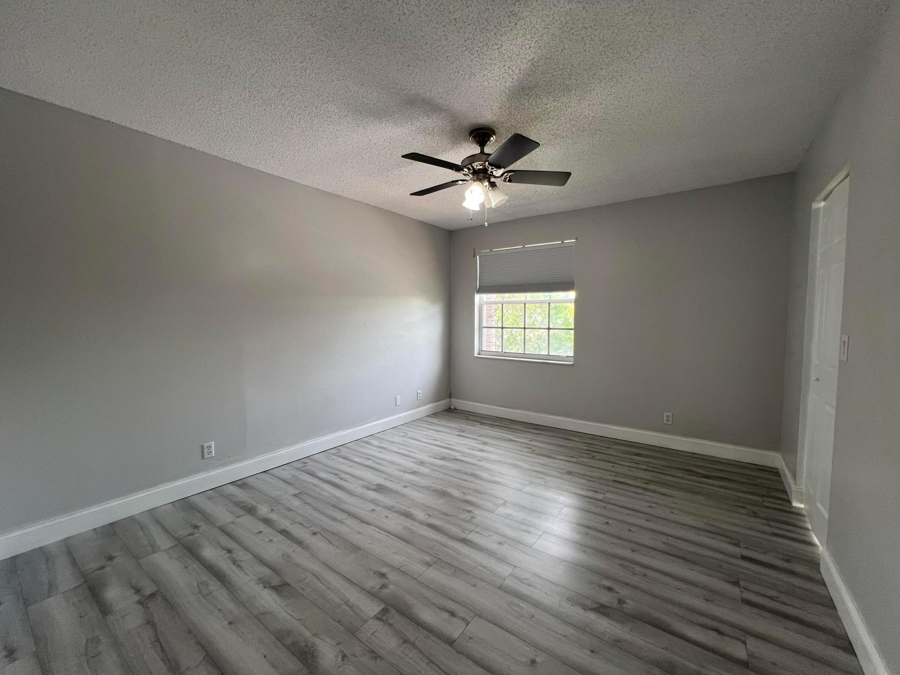 16447 SW 1st, Pembroke Pines FL 33027