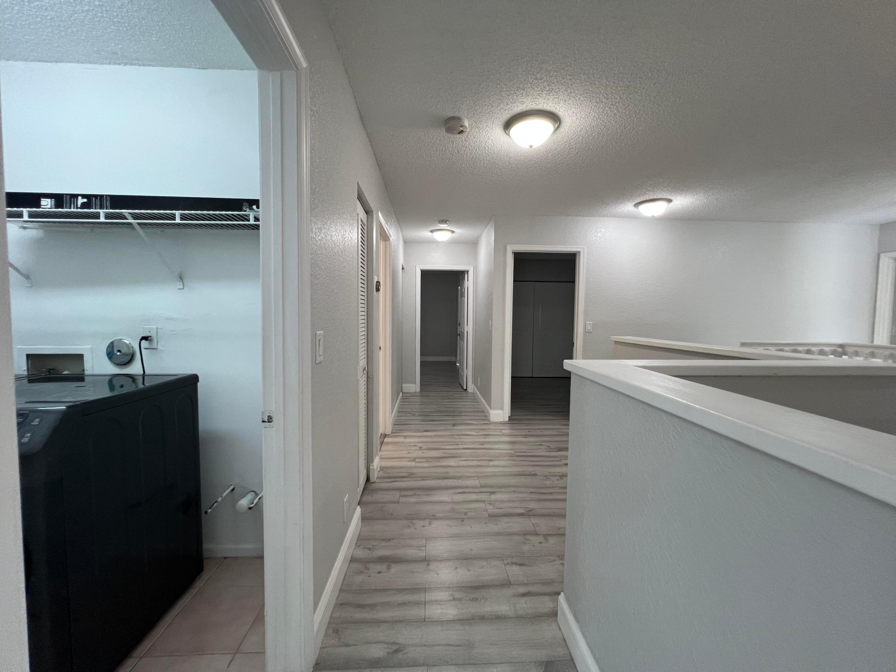 16447 SW 1st, Pembroke Pines FL 33027