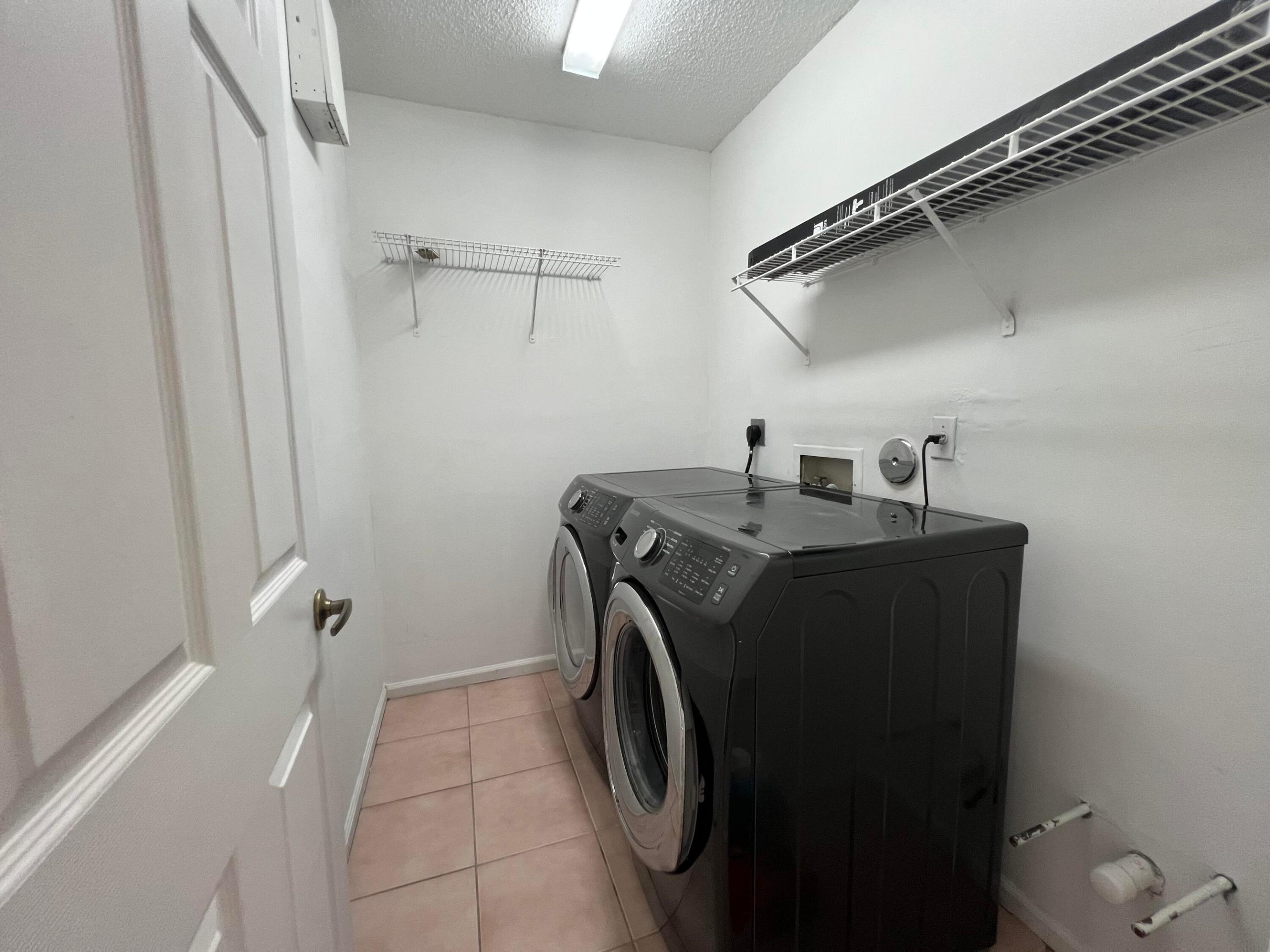 16447 SW 1st, Pembroke Pines FL 33027