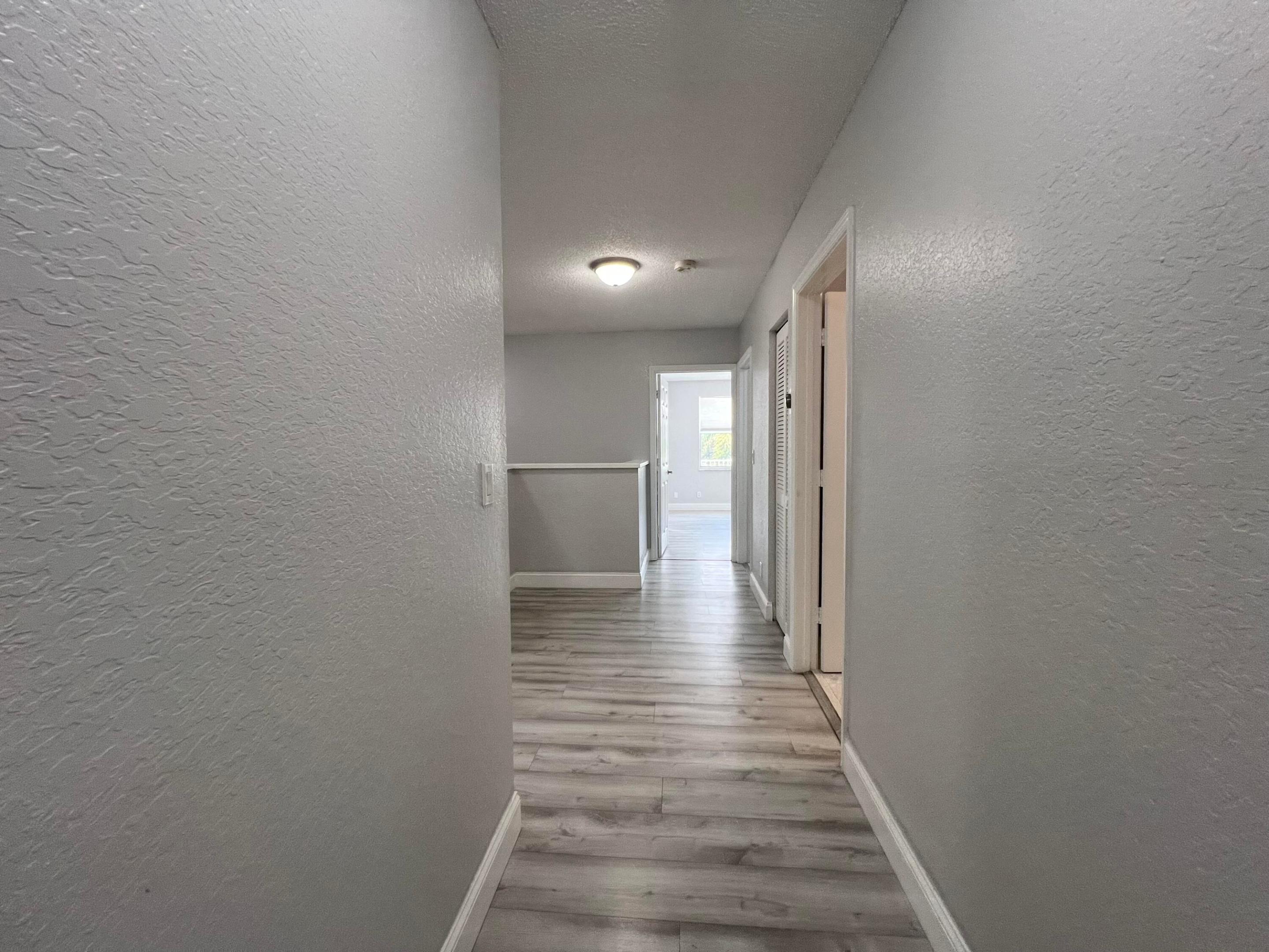 16447 SW 1st, Pembroke Pines FL 33027