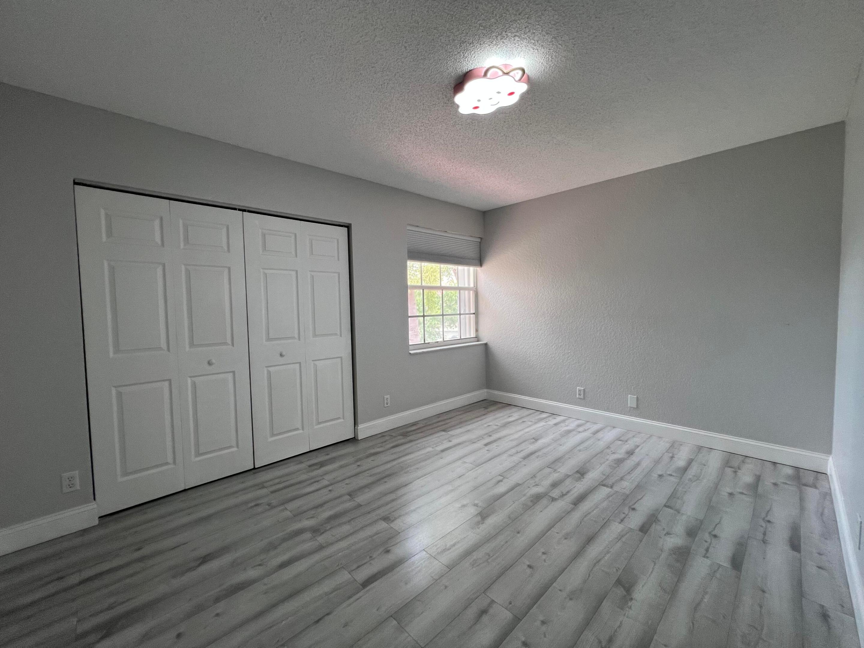 16447 SW 1st, Pembroke Pines FL 33027