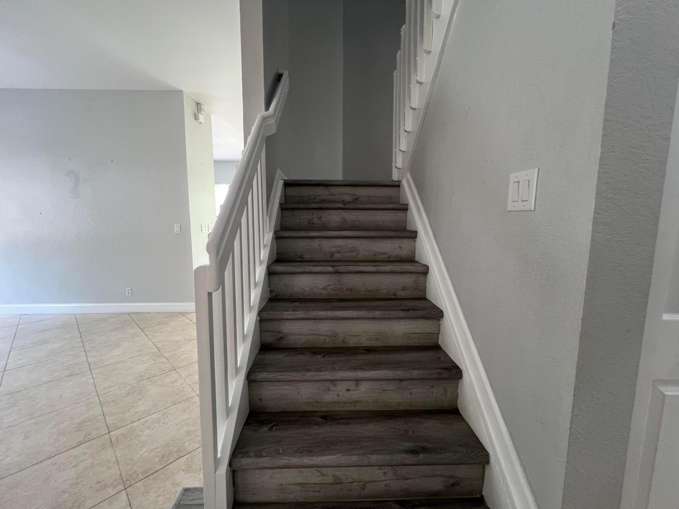 16447 SW 1st, Pembroke Pines FL 33027