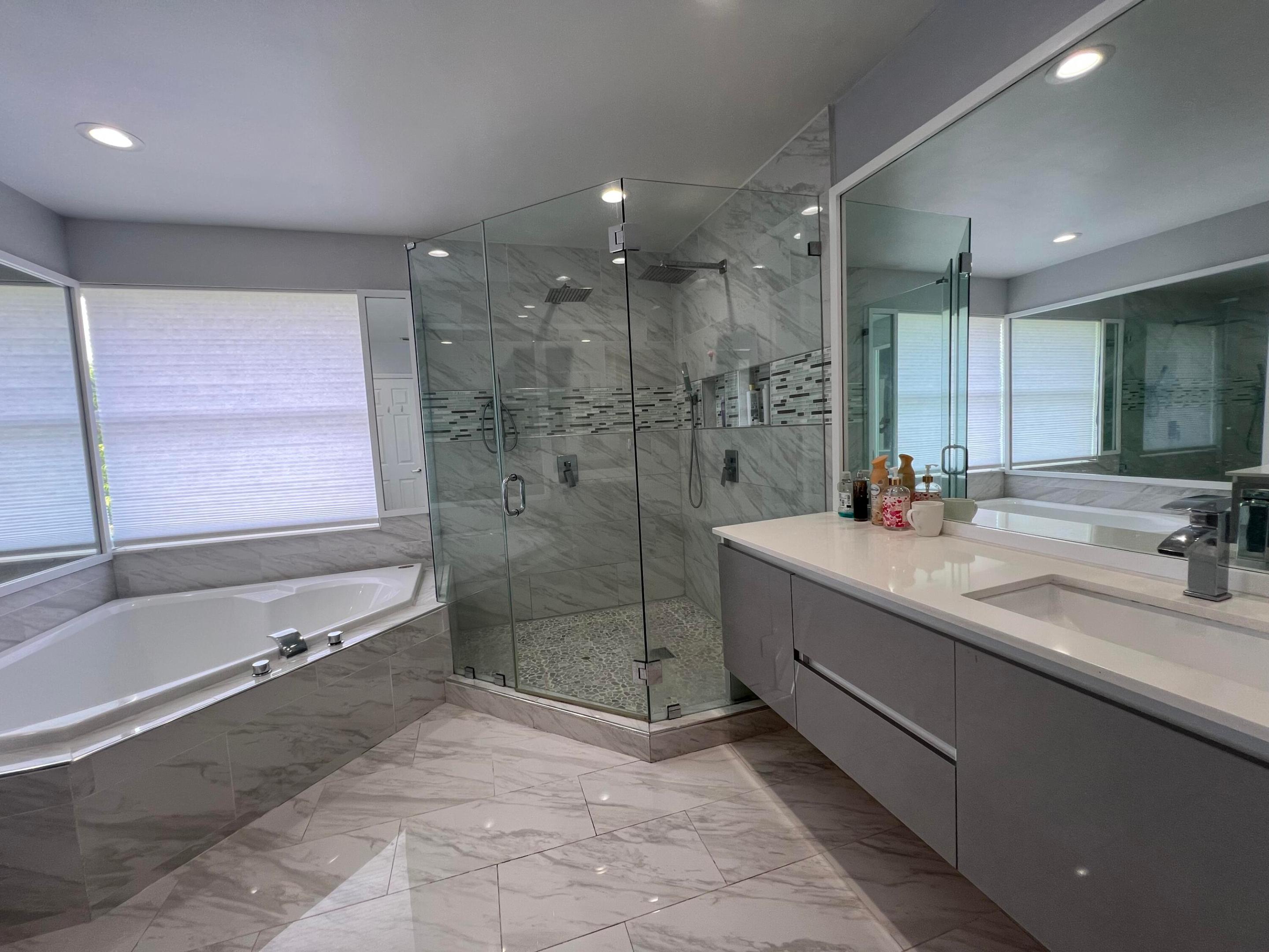 16447 SW 1st, Pembroke Pines FL 33027