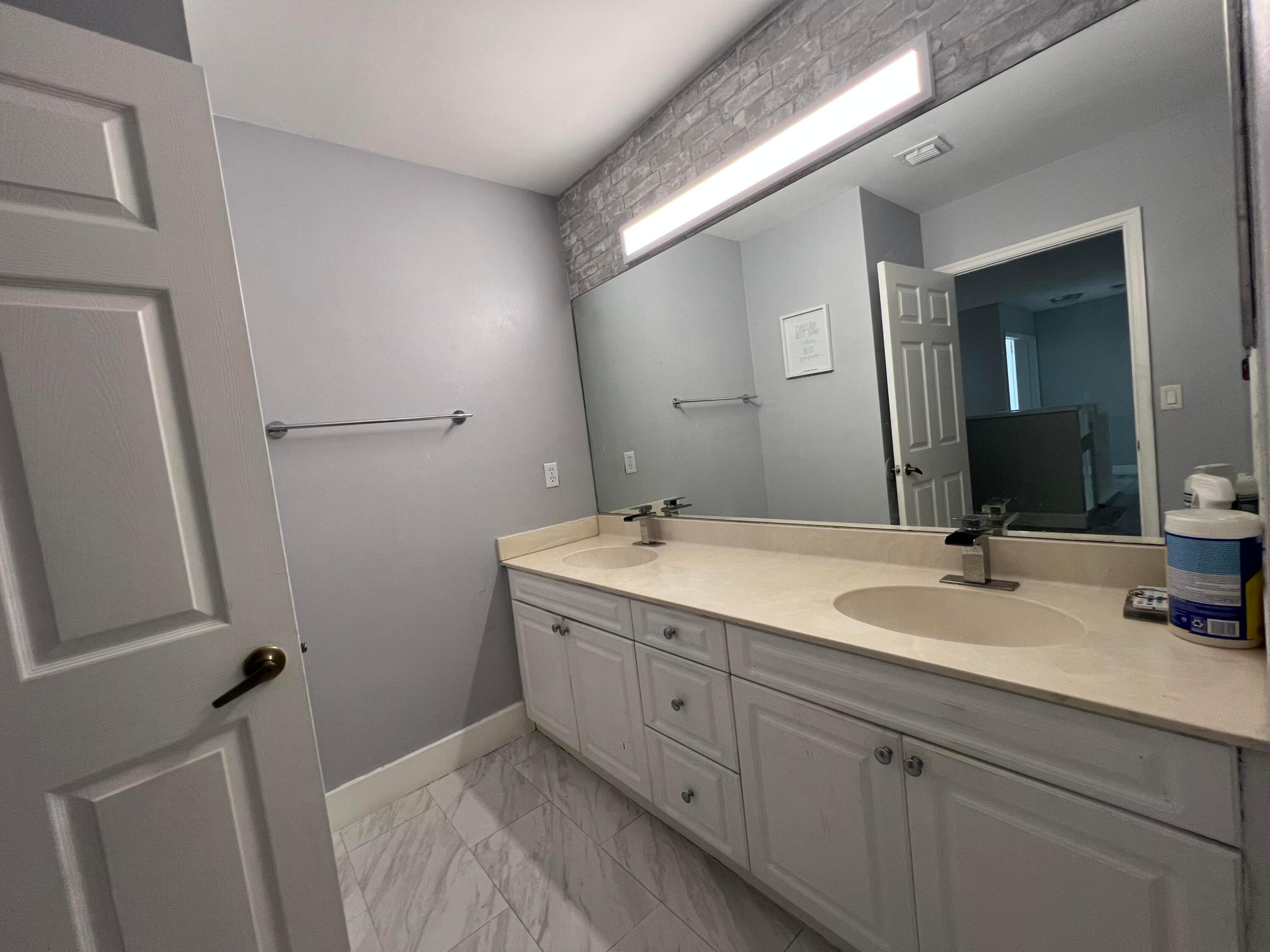 16447 SW 1st, Pembroke Pines FL 33027