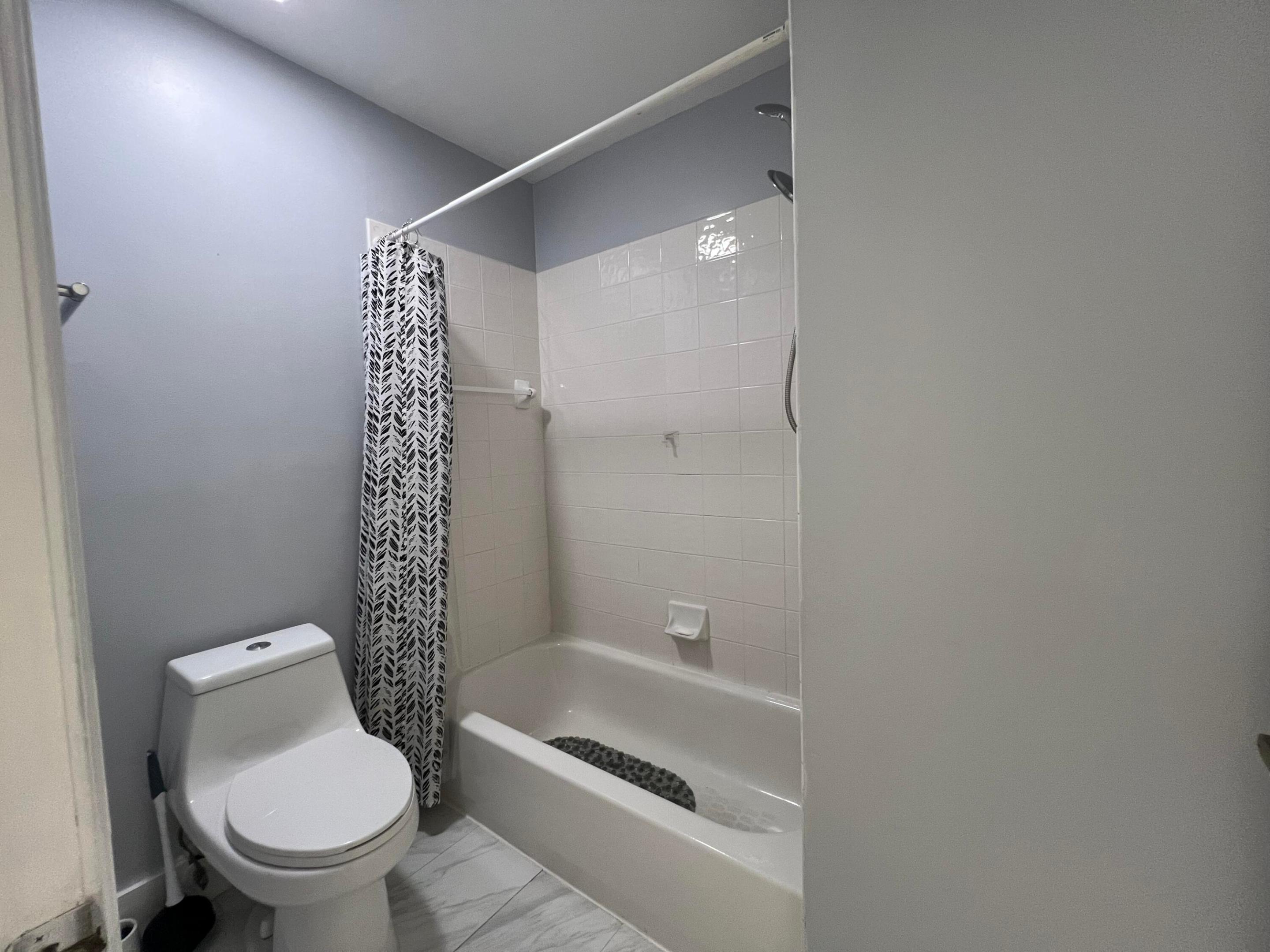 16447 SW 1st, Pembroke Pines FL 33027