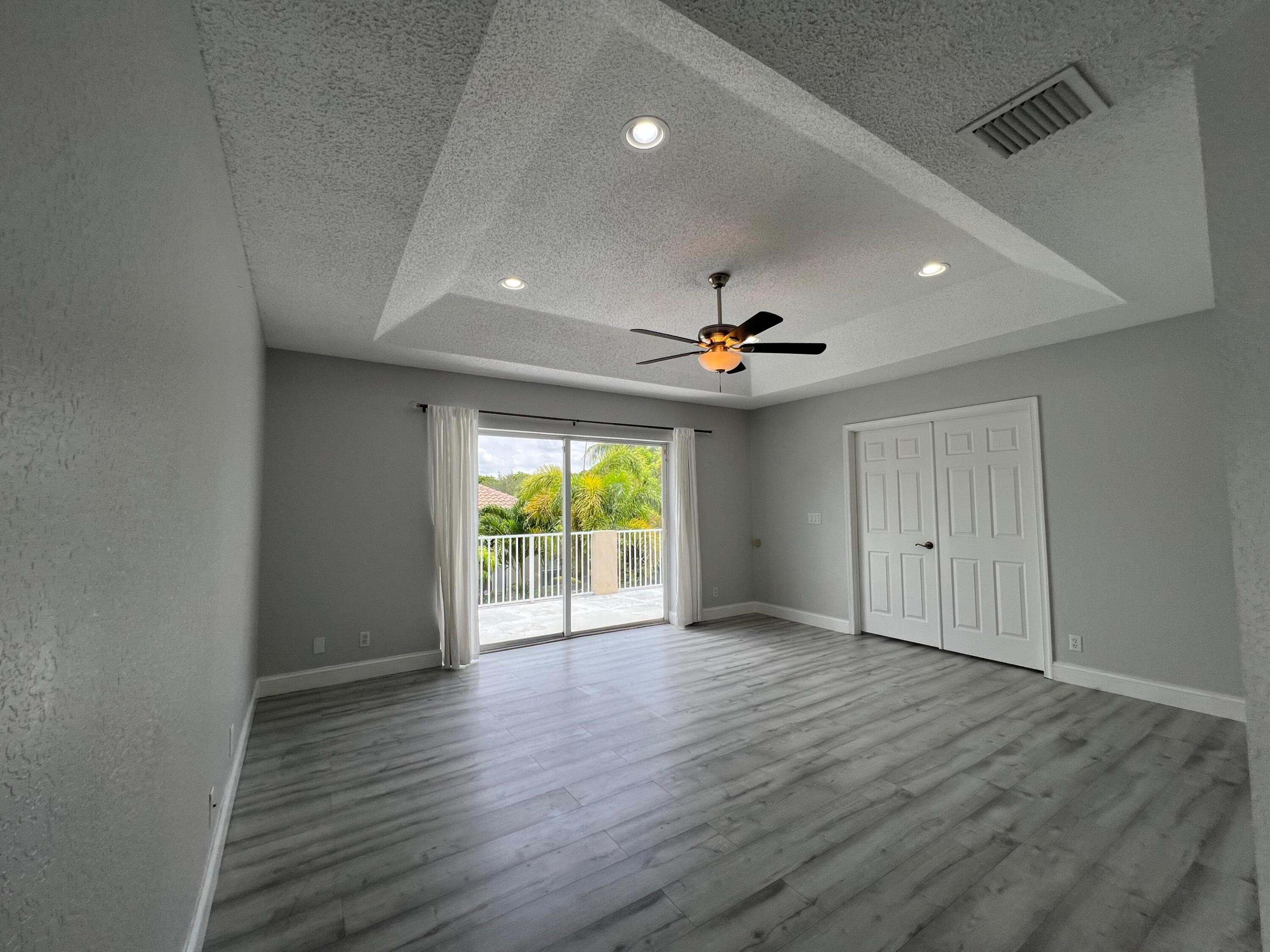 16447 SW 1st, Pembroke Pines FL 33027