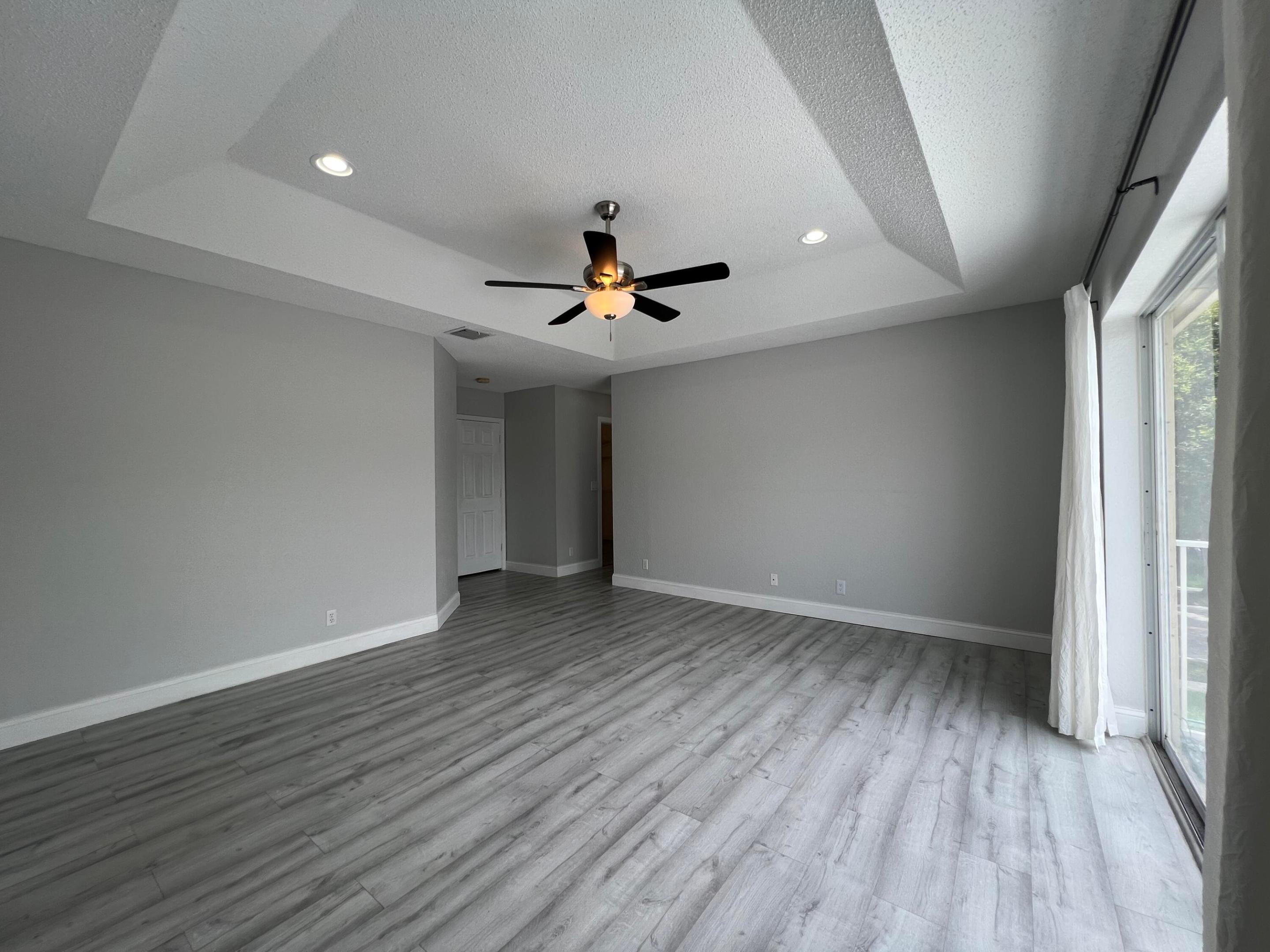 16447 SW 1st, Pembroke Pines FL 33027