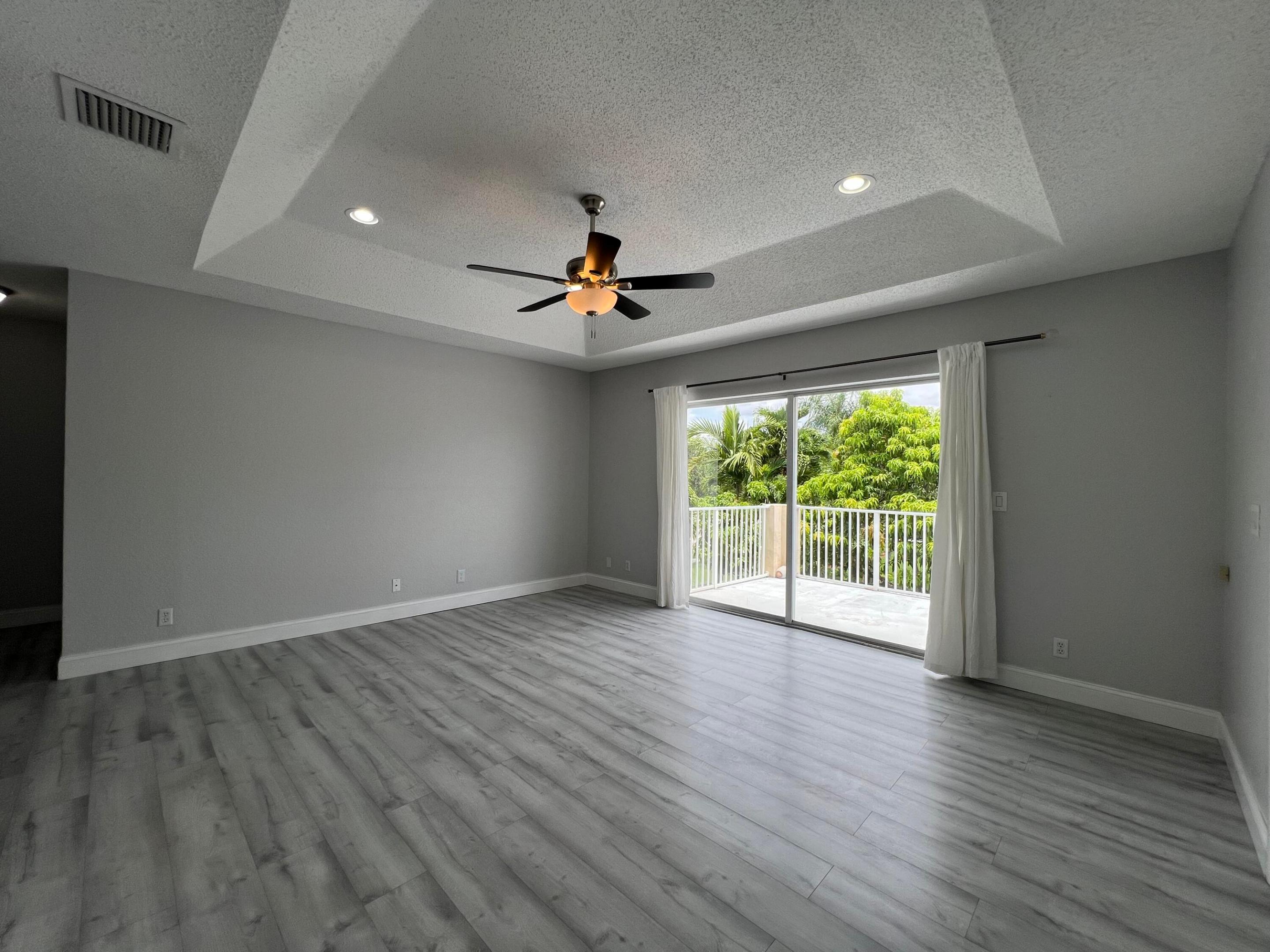 16447 SW 1st, Pembroke Pines FL 33027