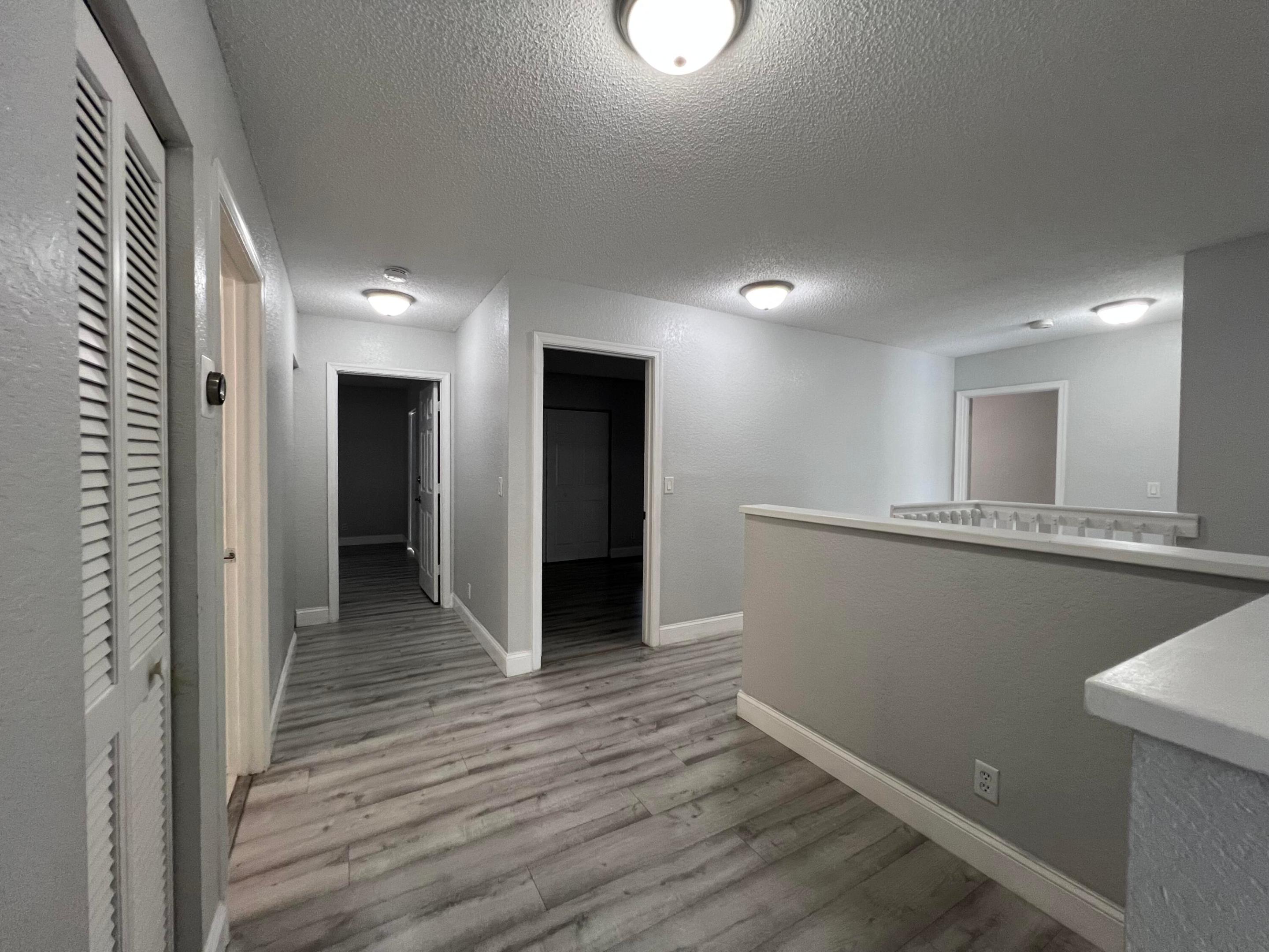 16447 SW 1st, Pembroke Pines FL 33027