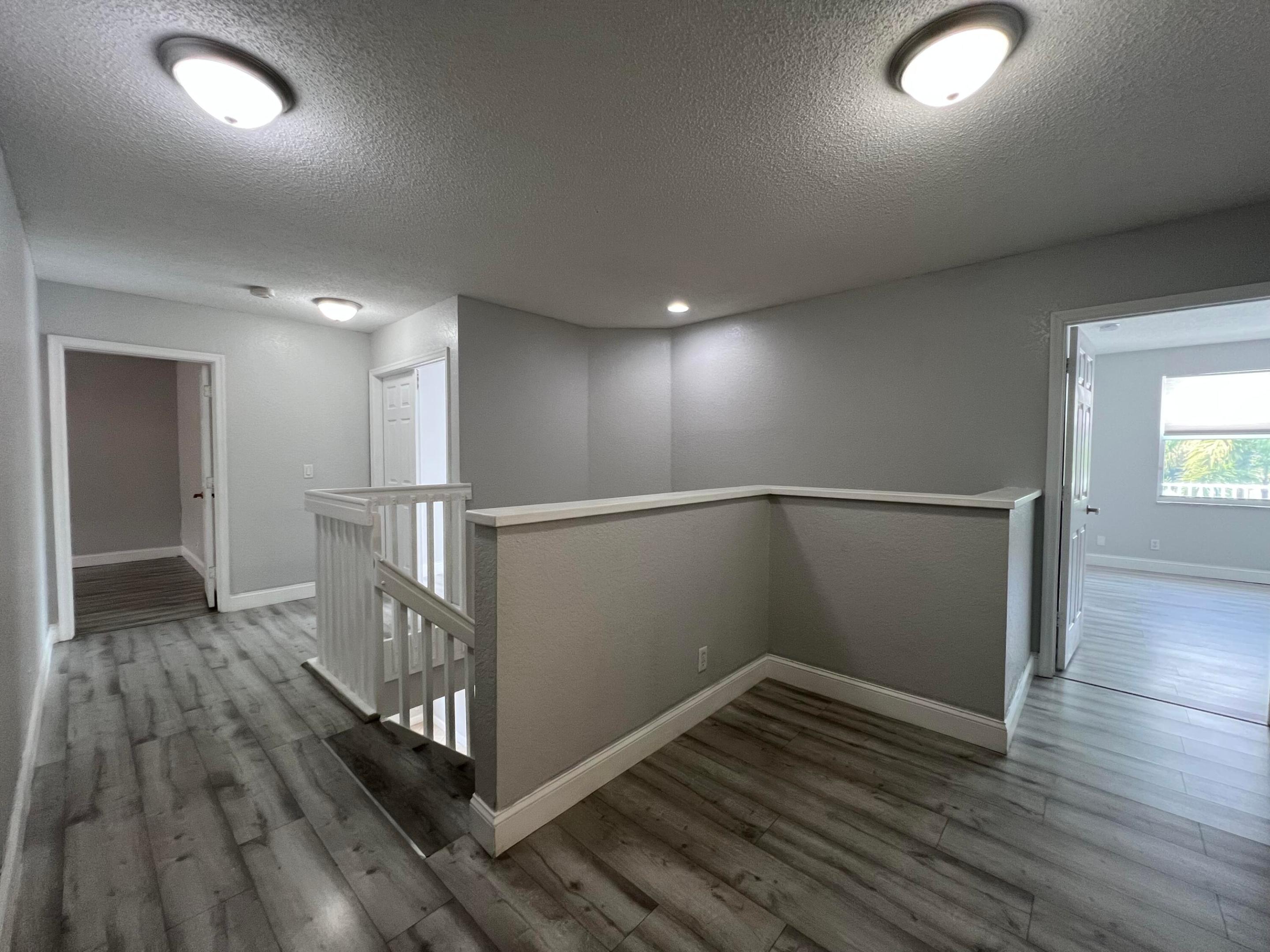 16447 SW 1st, Pembroke Pines FL 33027