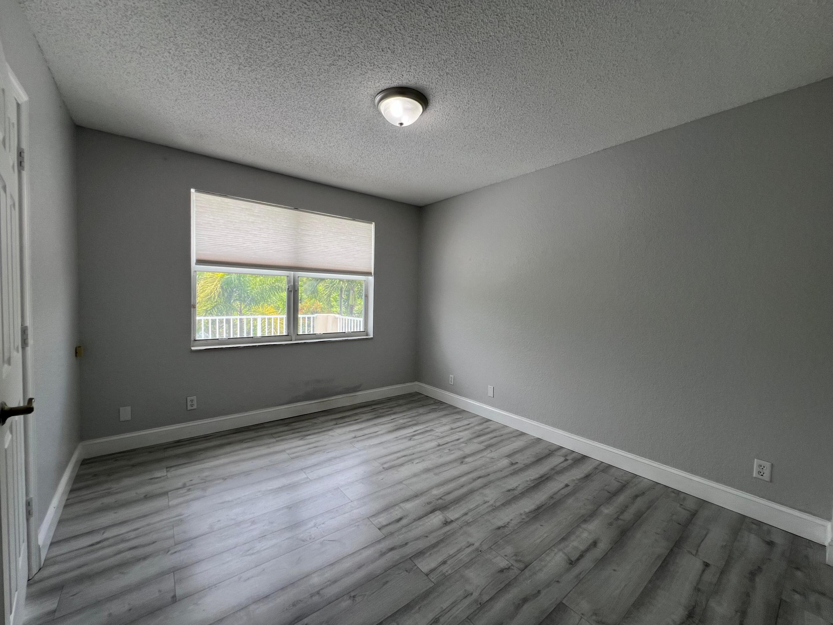 16447 SW 1st, Pembroke Pines FL 33027