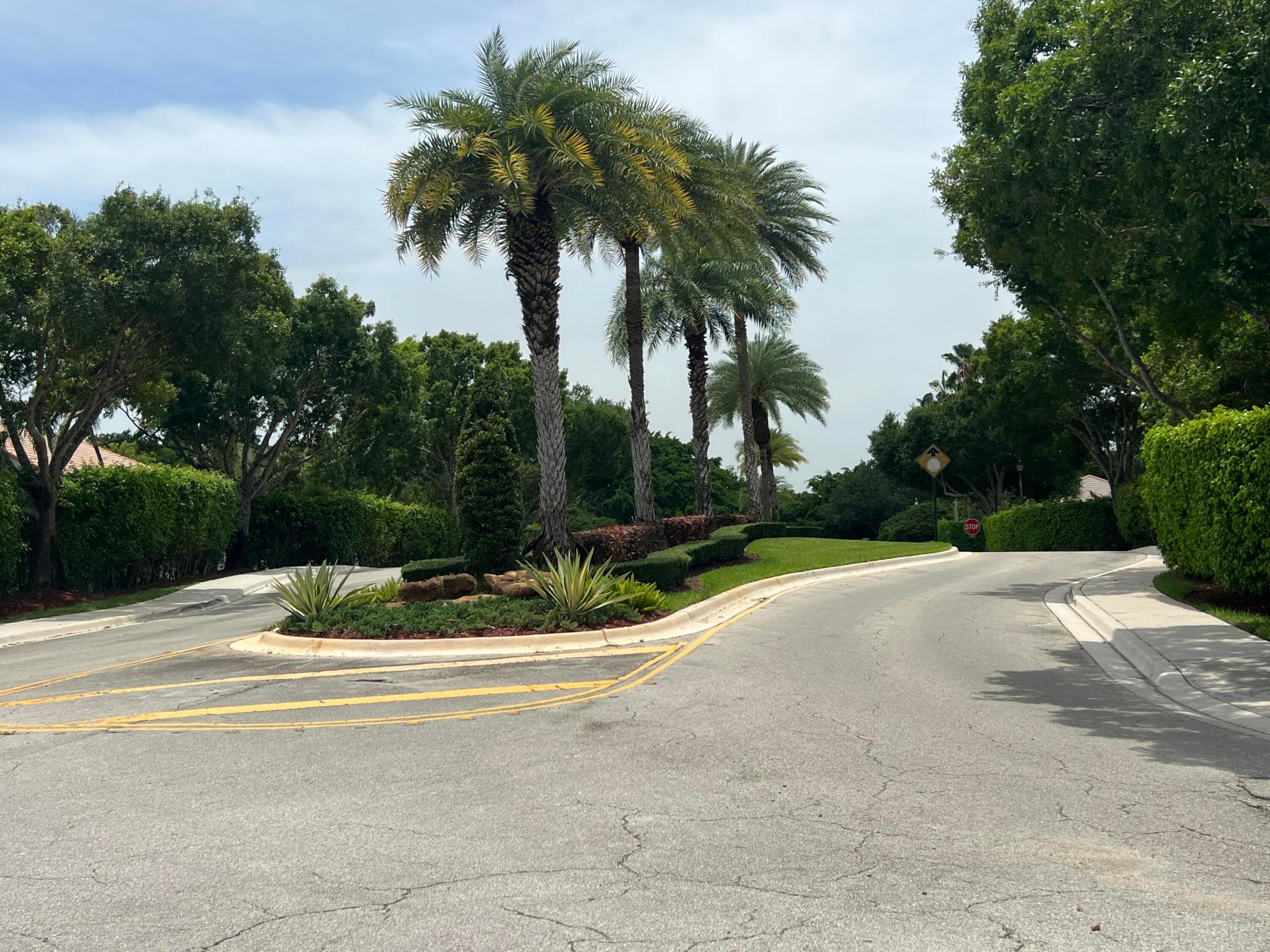 16447 SW 1st, Pembroke Pines FL 33027