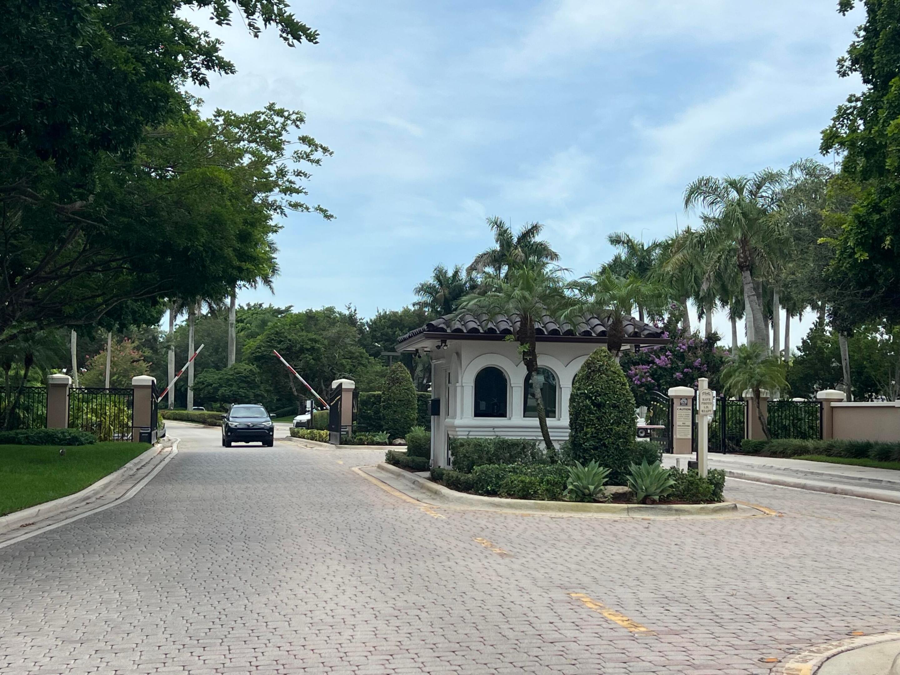 16447 SW 1st, Pembroke Pines FL 33027