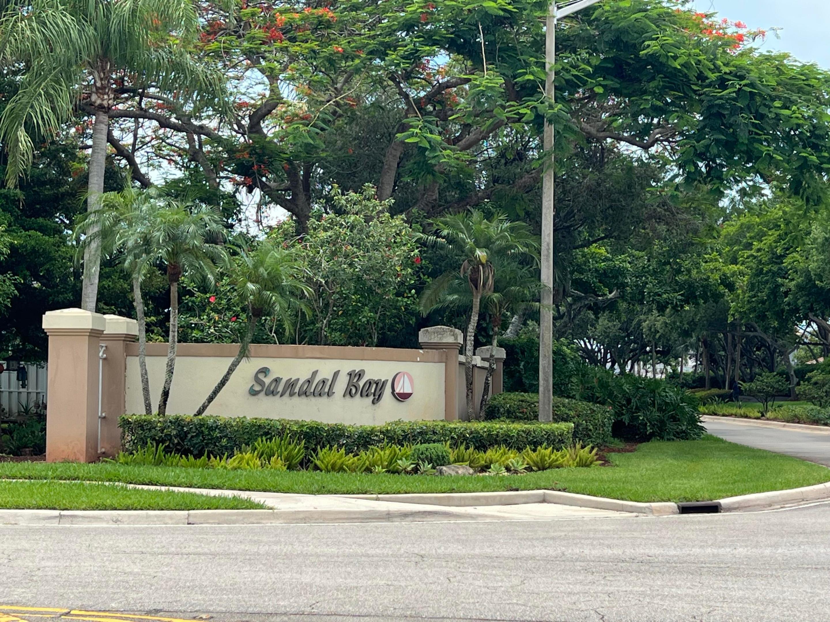 16447 SW 1st, Pembroke Pines FL 33027