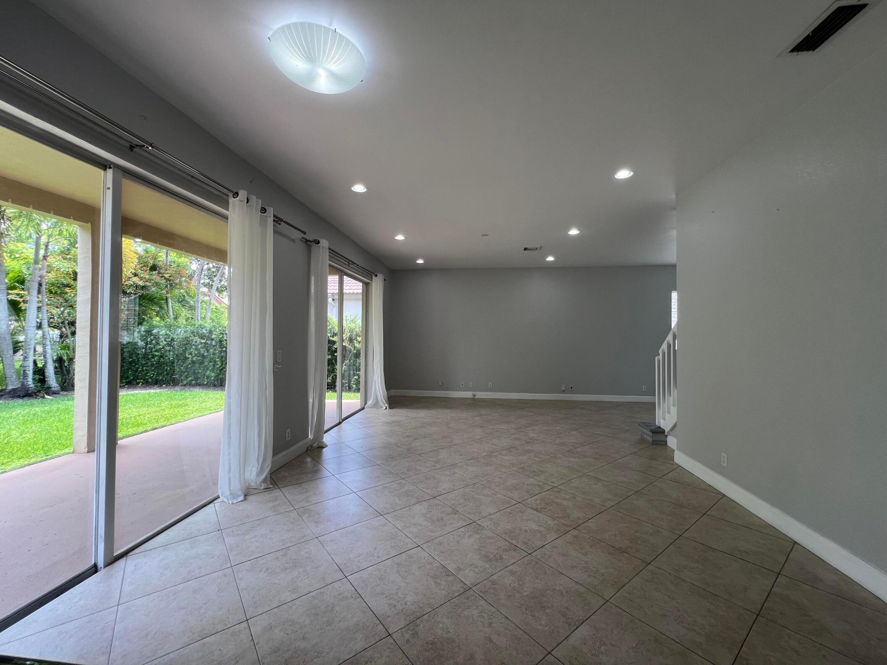 16447 SW 1st, Pembroke Pines FL 33027