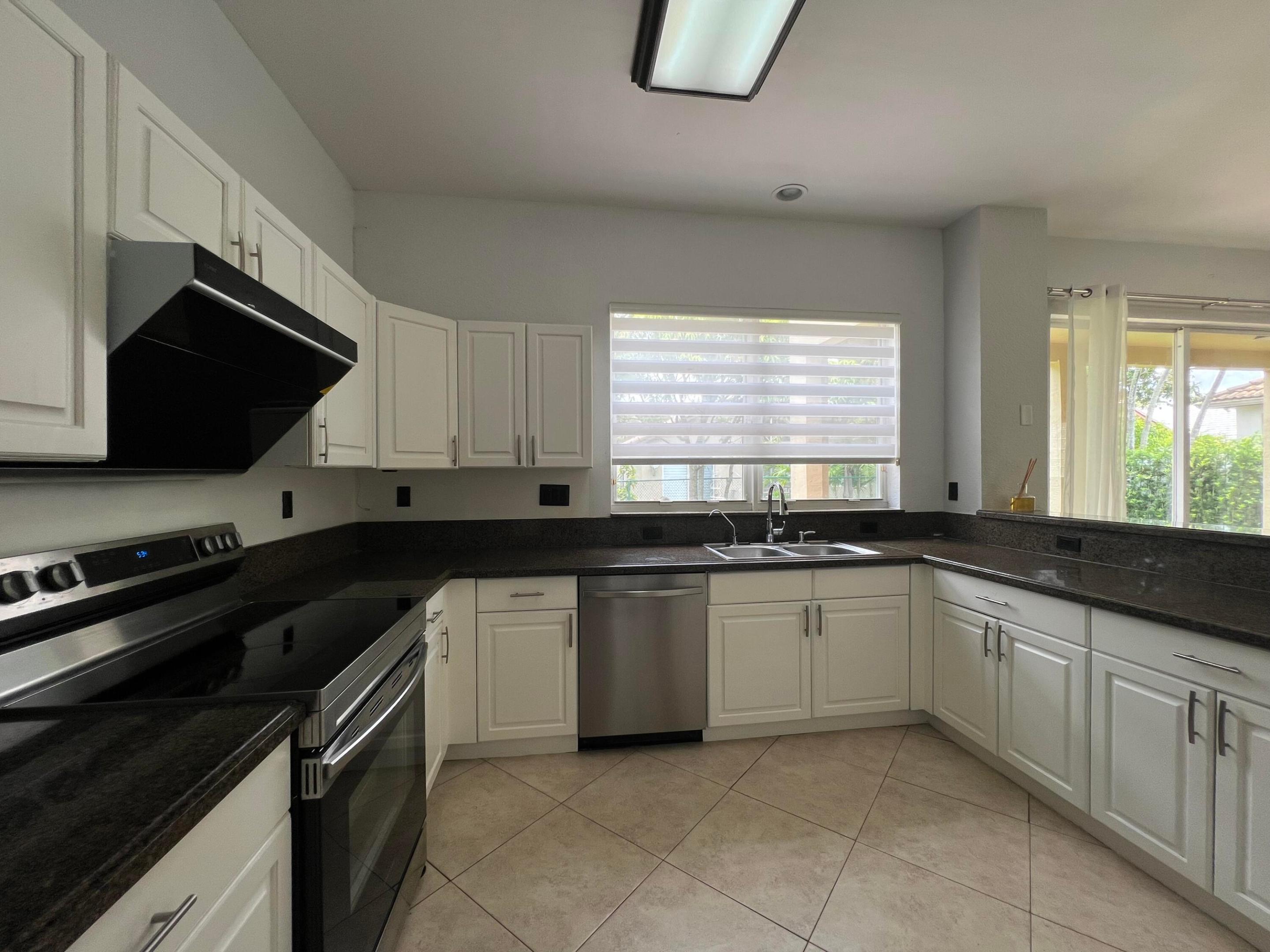 16447 SW 1st, Pembroke Pines FL 33027