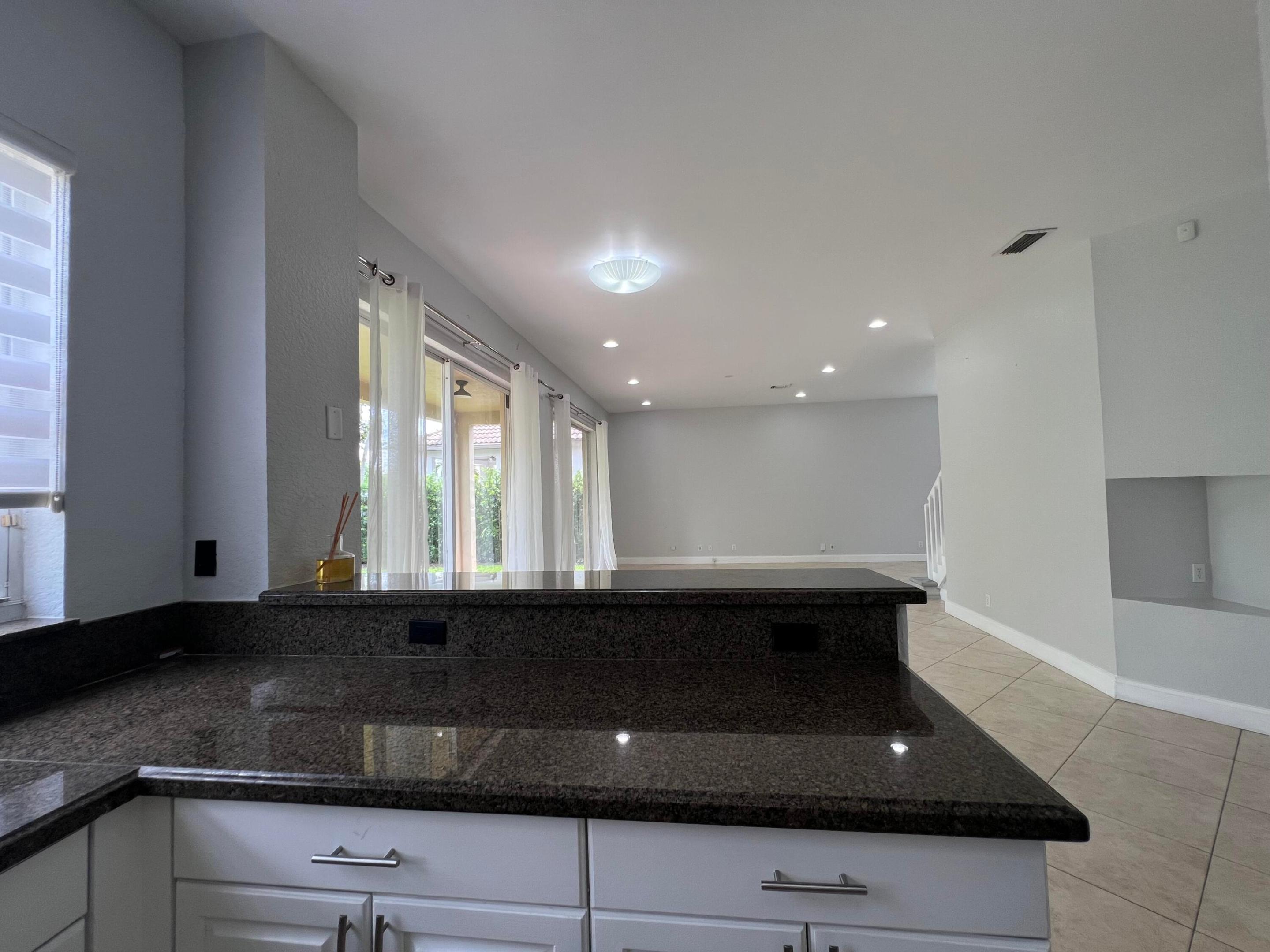 16447 SW 1st, Pembroke Pines FL 33027