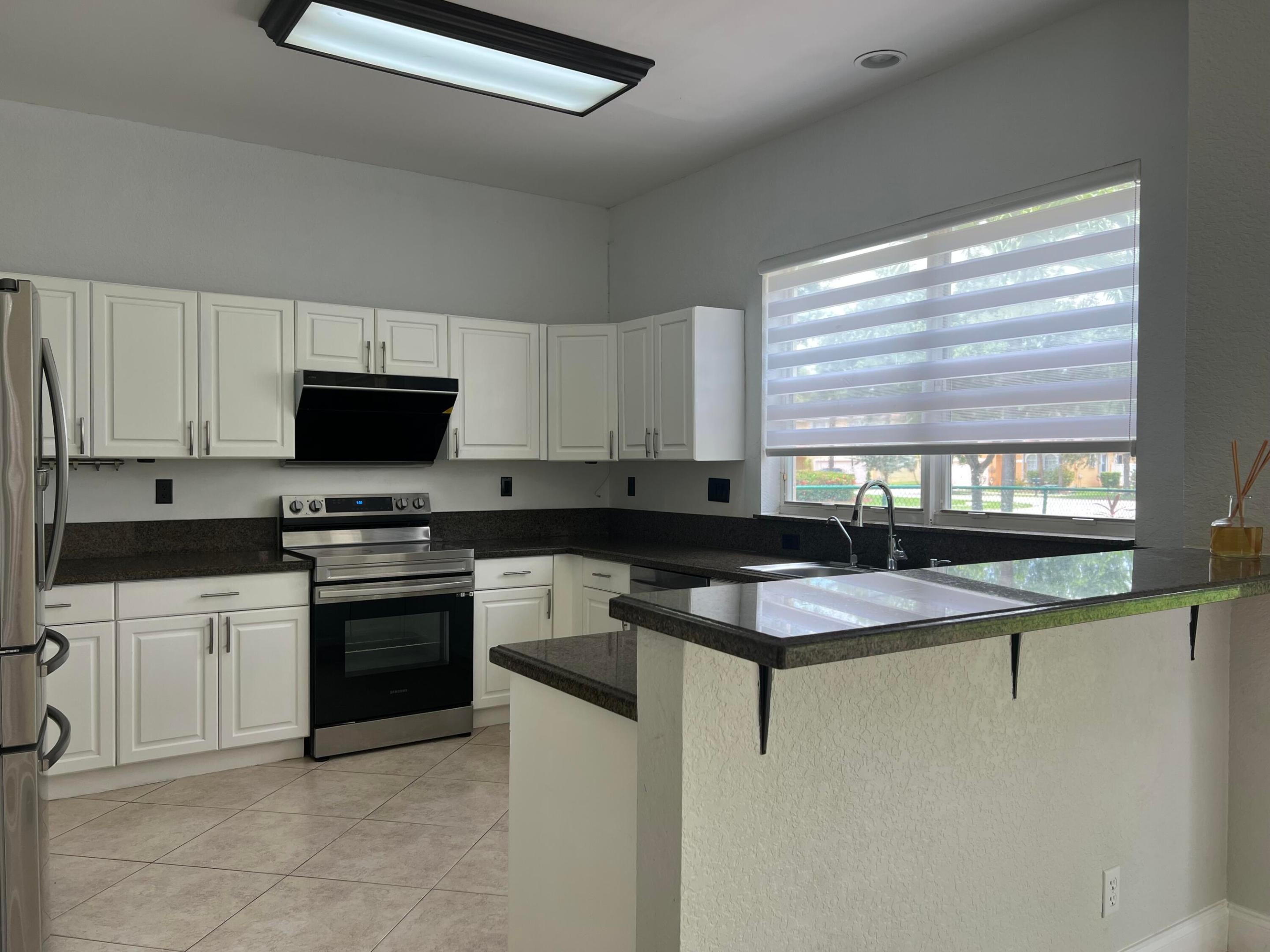 16447 SW 1st, Pembroke Pines FL 33027