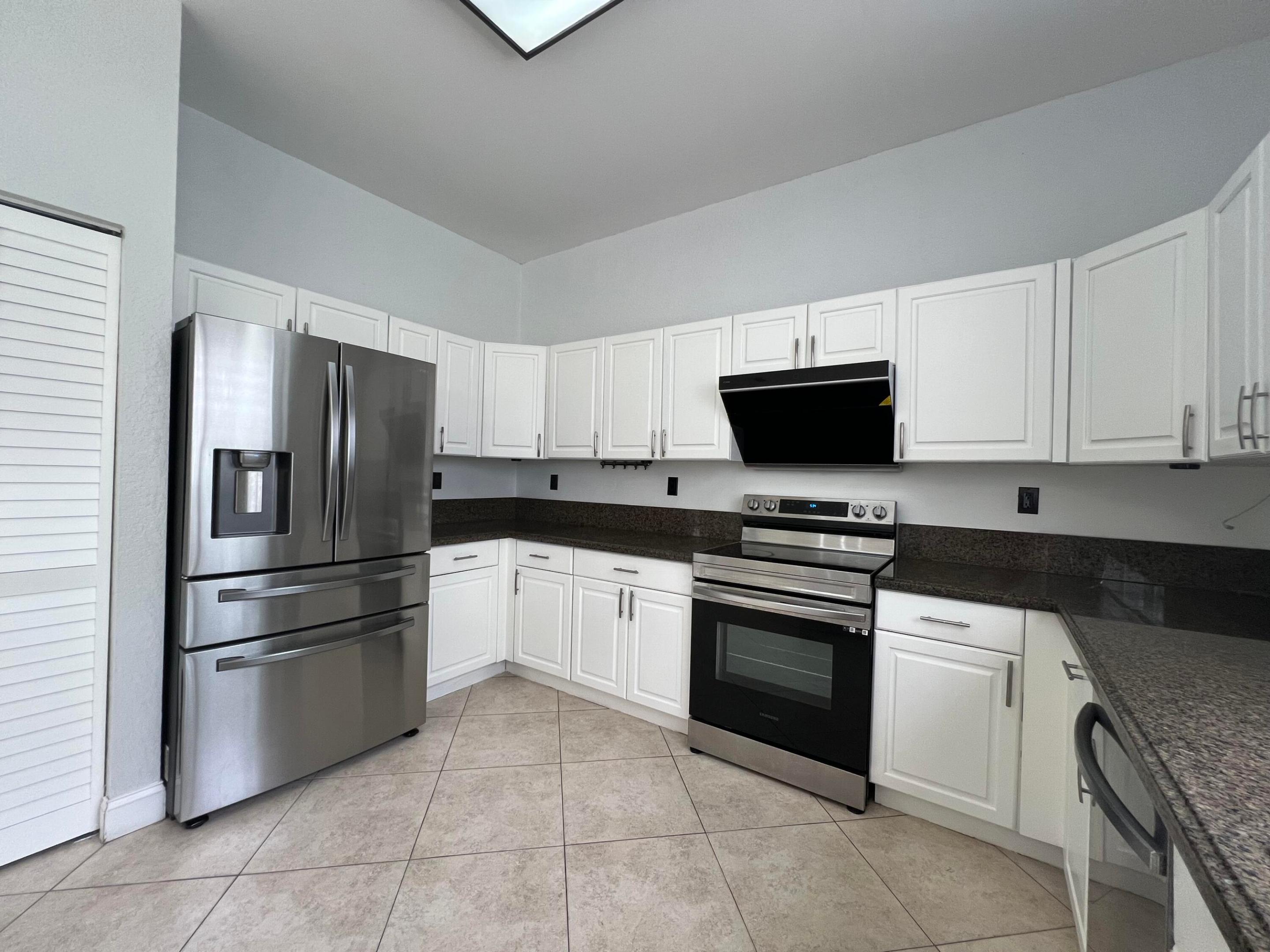 16447 SW 1st, Pembroke Pines FL 33027