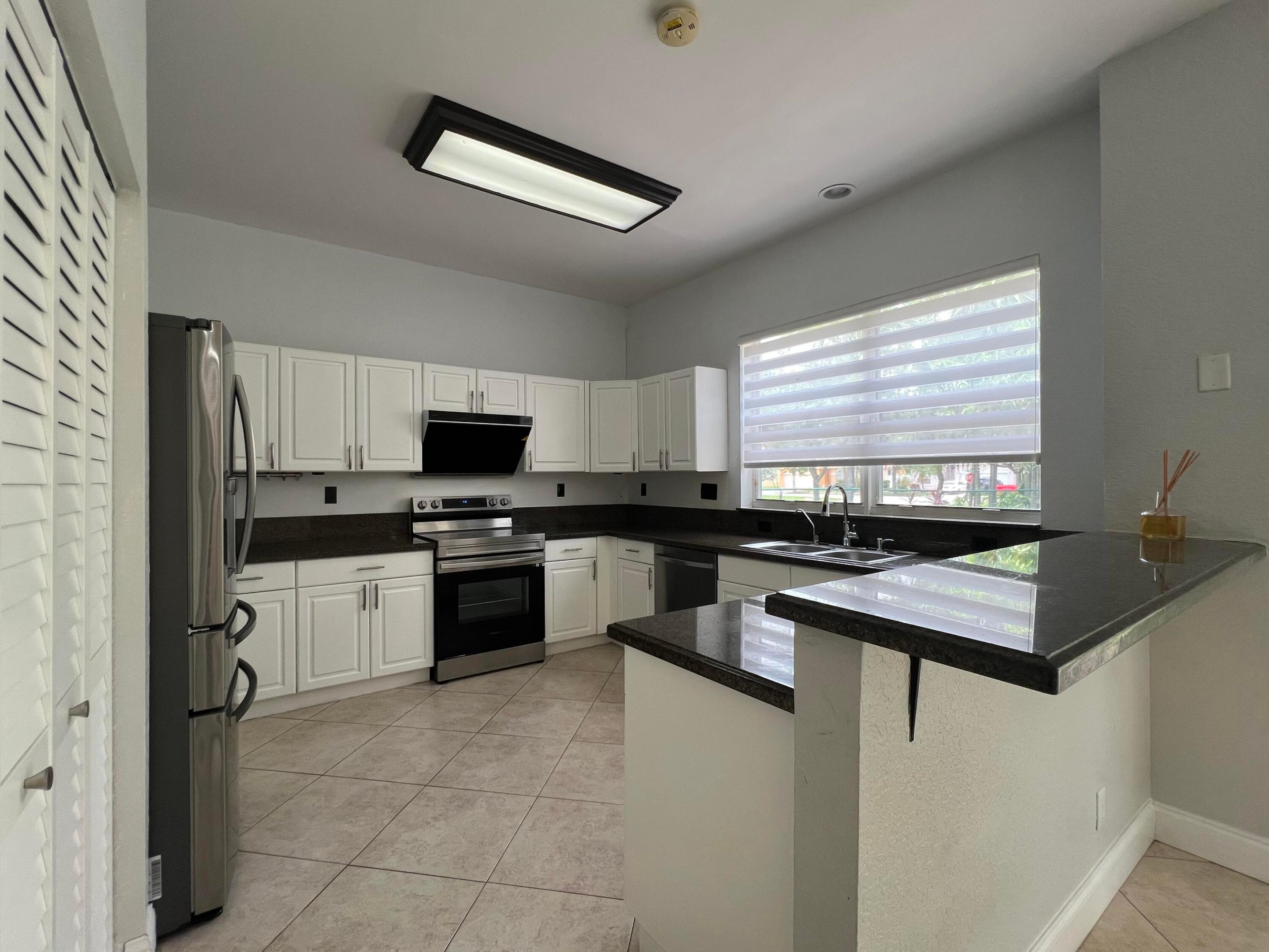 16447 SW 1st, Pembroke Pines FL 33027