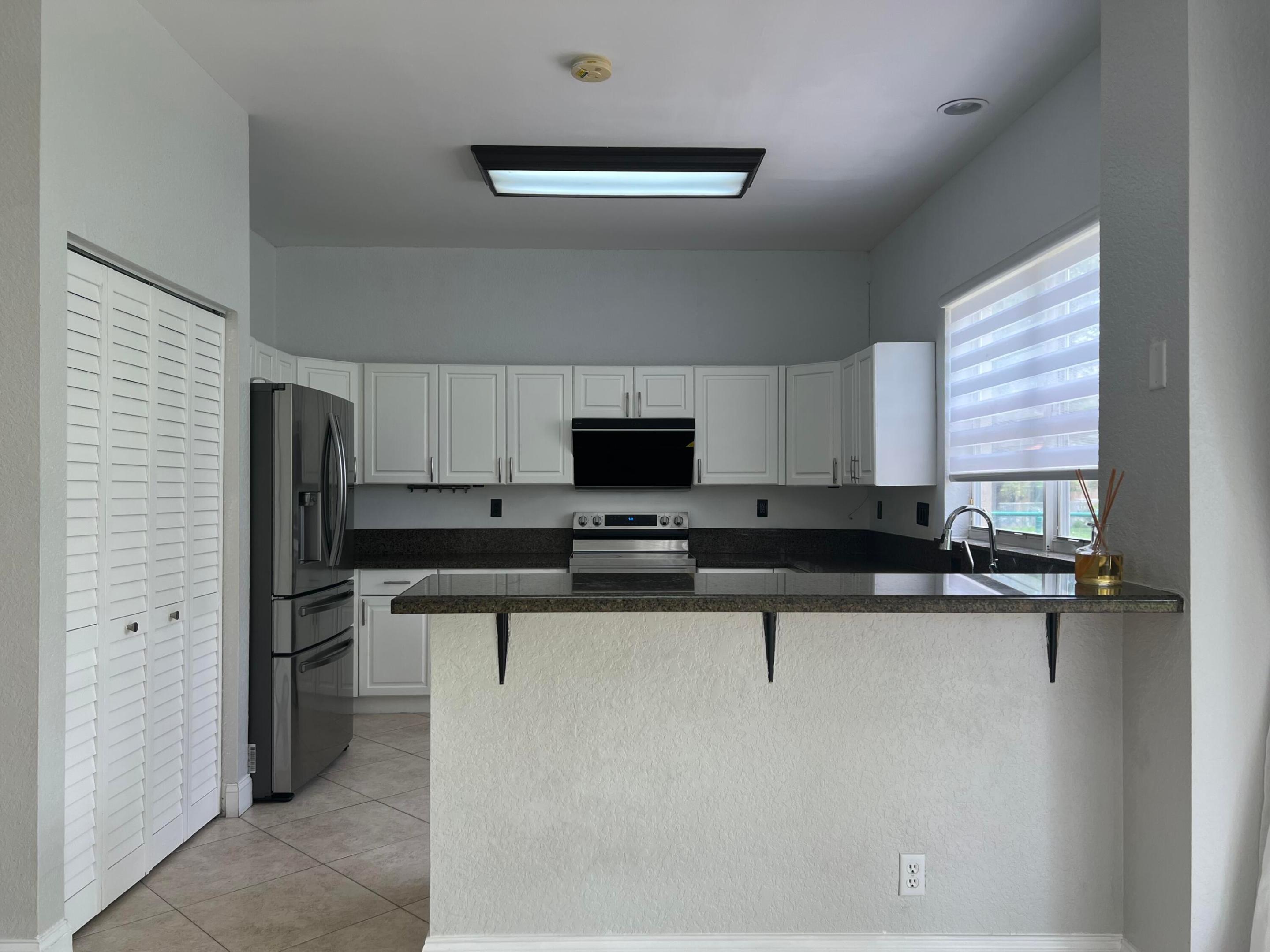 16447 SW 1st, Pembroke Pines FL 33027