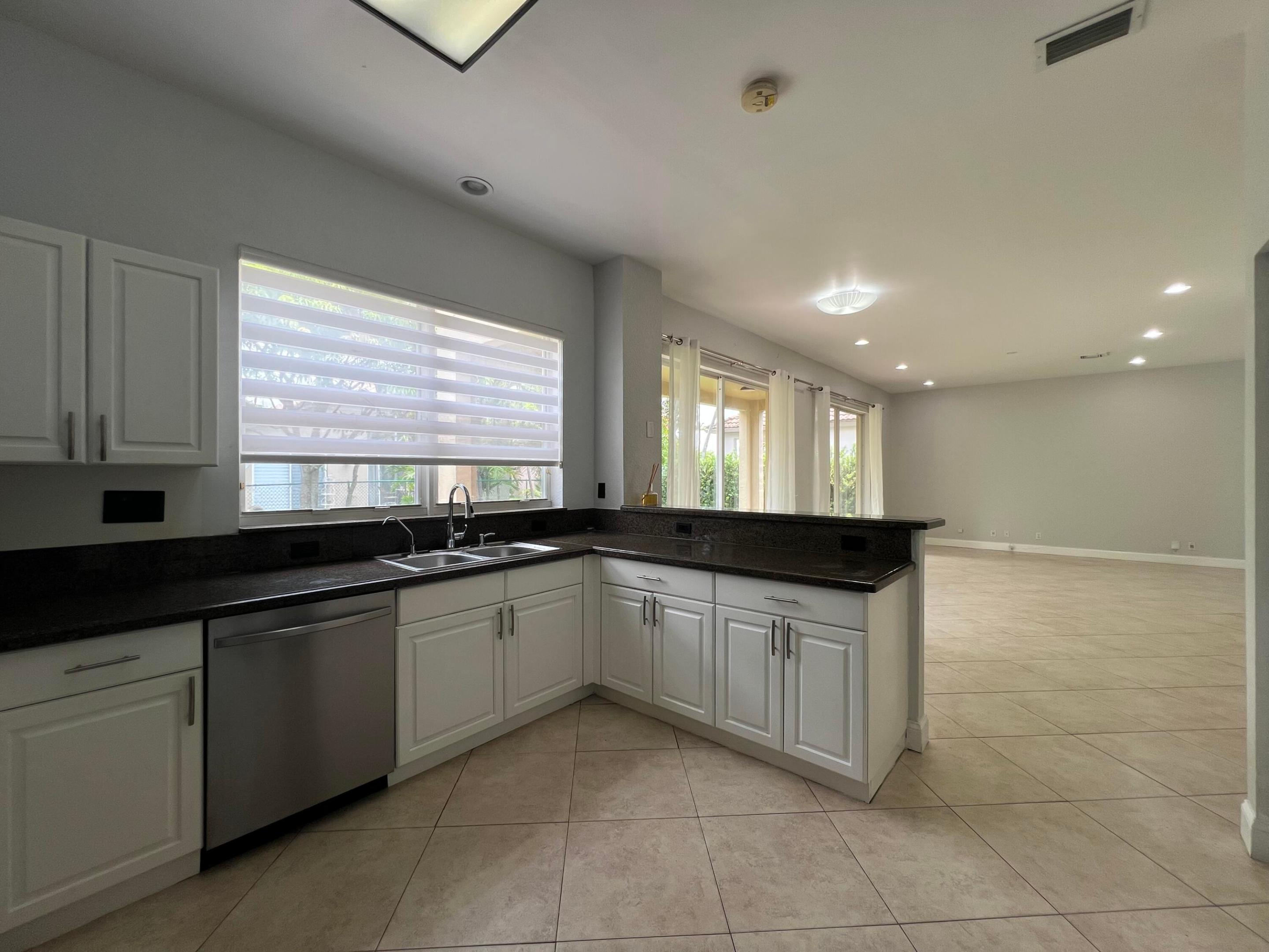 16447 SW 1st, Pembroke Pines FL 33027